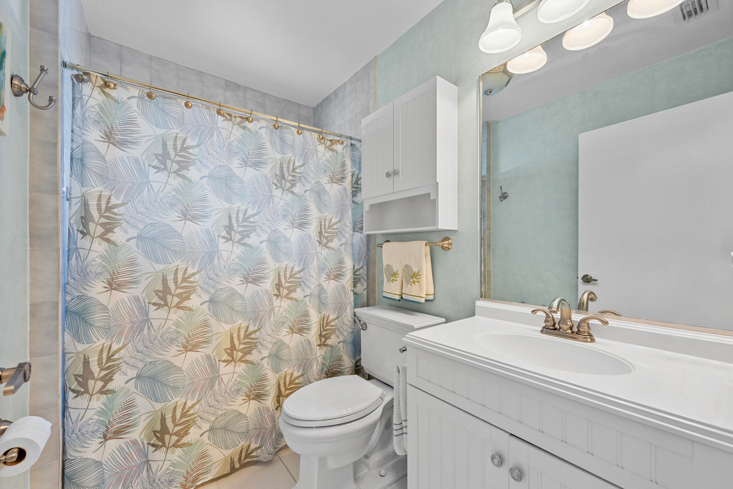 14409 67th Trail N, Palm Beach Gardens, FL 33418 — photo 21 of 57