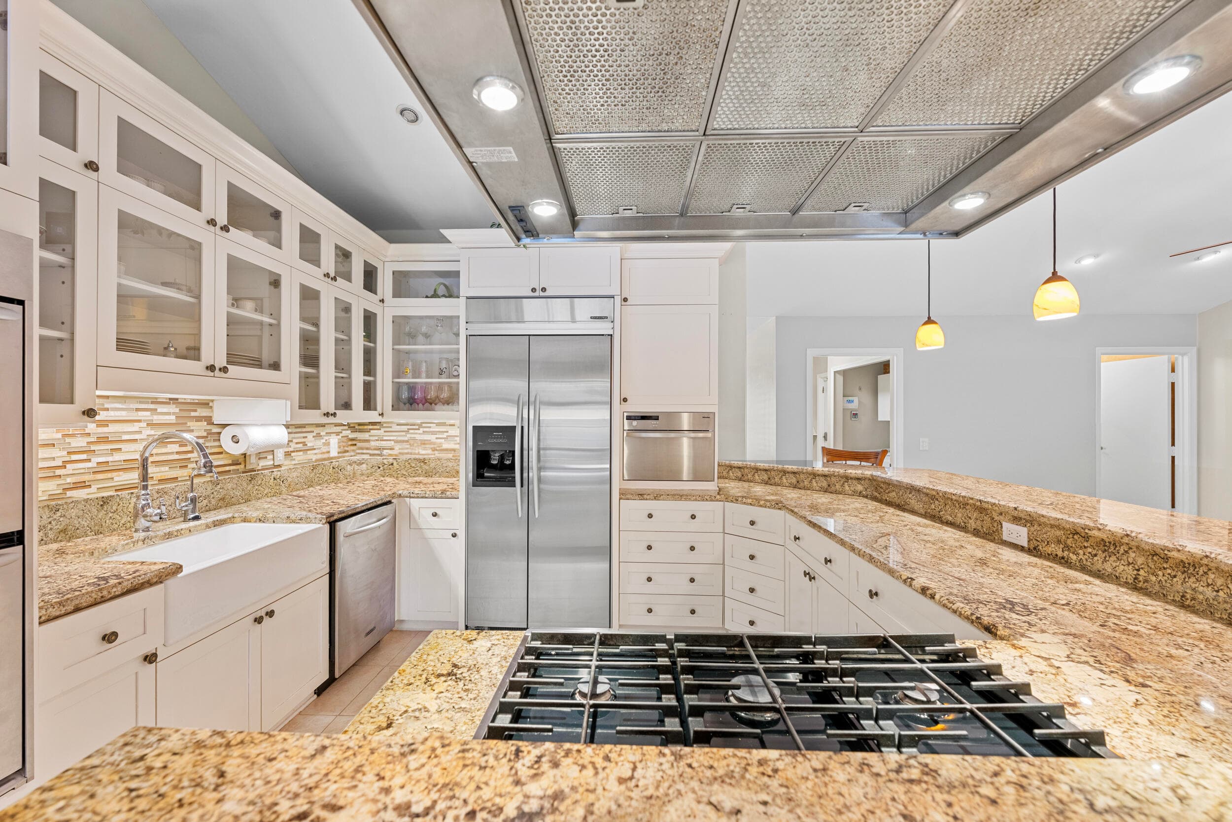 14409 67th Trail N, Palm Beach Gardens, FL 33418 — photo 5 of 57