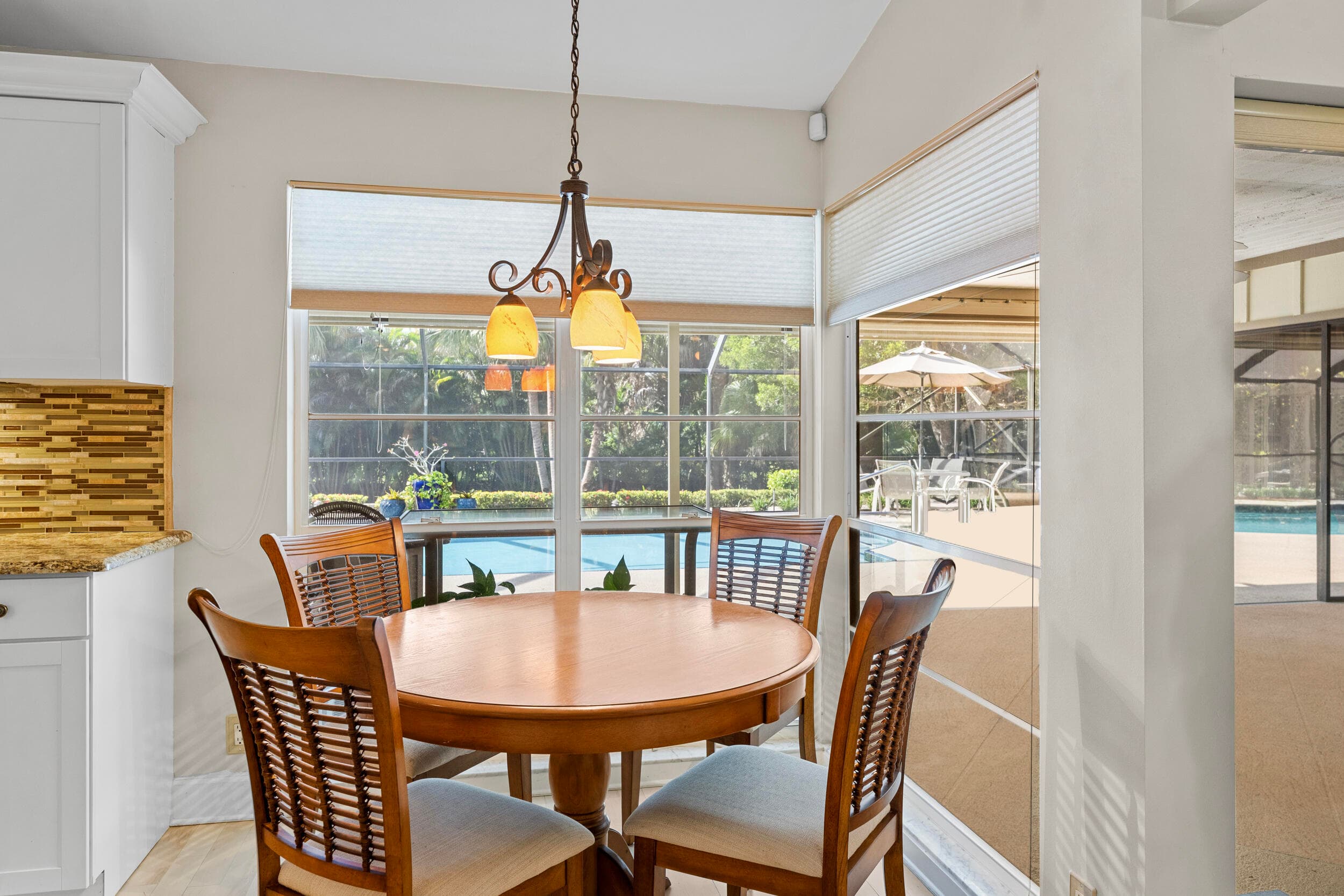 14409 67th Trail N, Palm Beach Gardens, FL 33418 — photo 8 of 57
