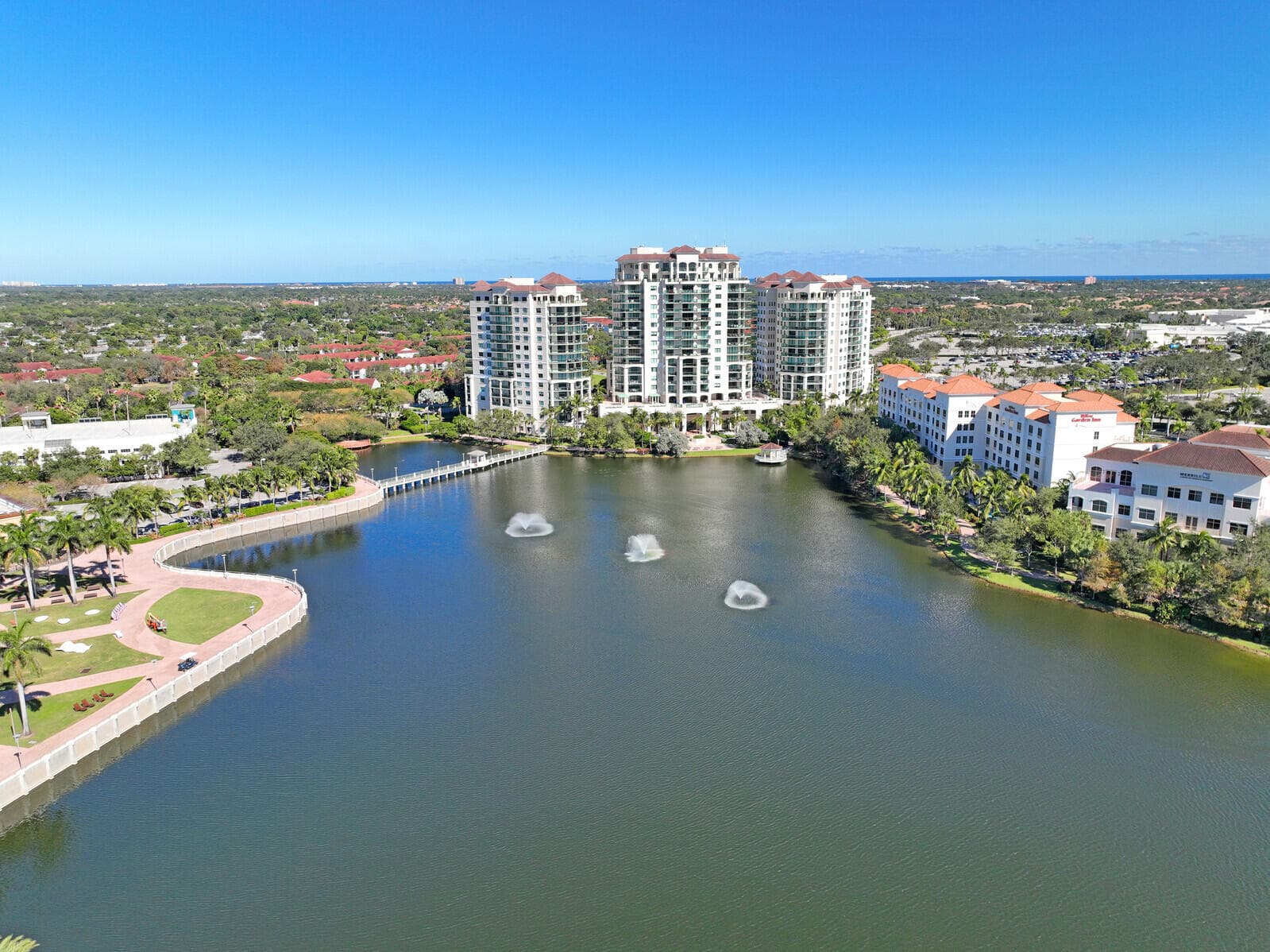 3620 Gardens Parkway 503b, Palm Beach Gardens, FL 33410 — photo 47 of 47