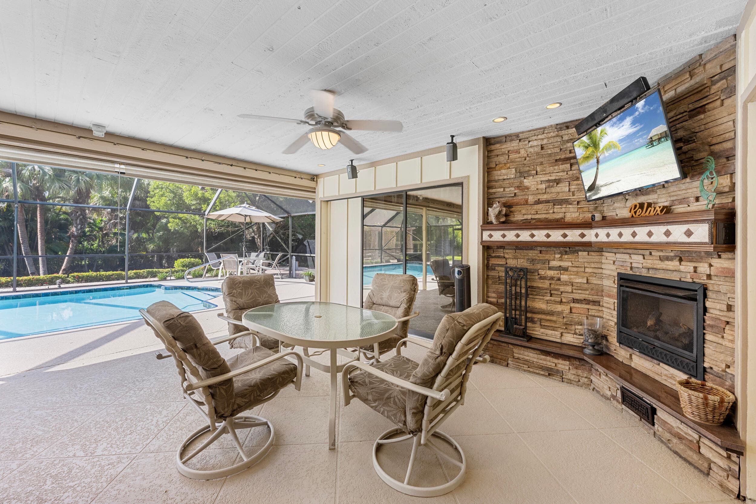 14409 67th Trail N, Palm Beach Gardens, FL 33418 — photo 29 of 57