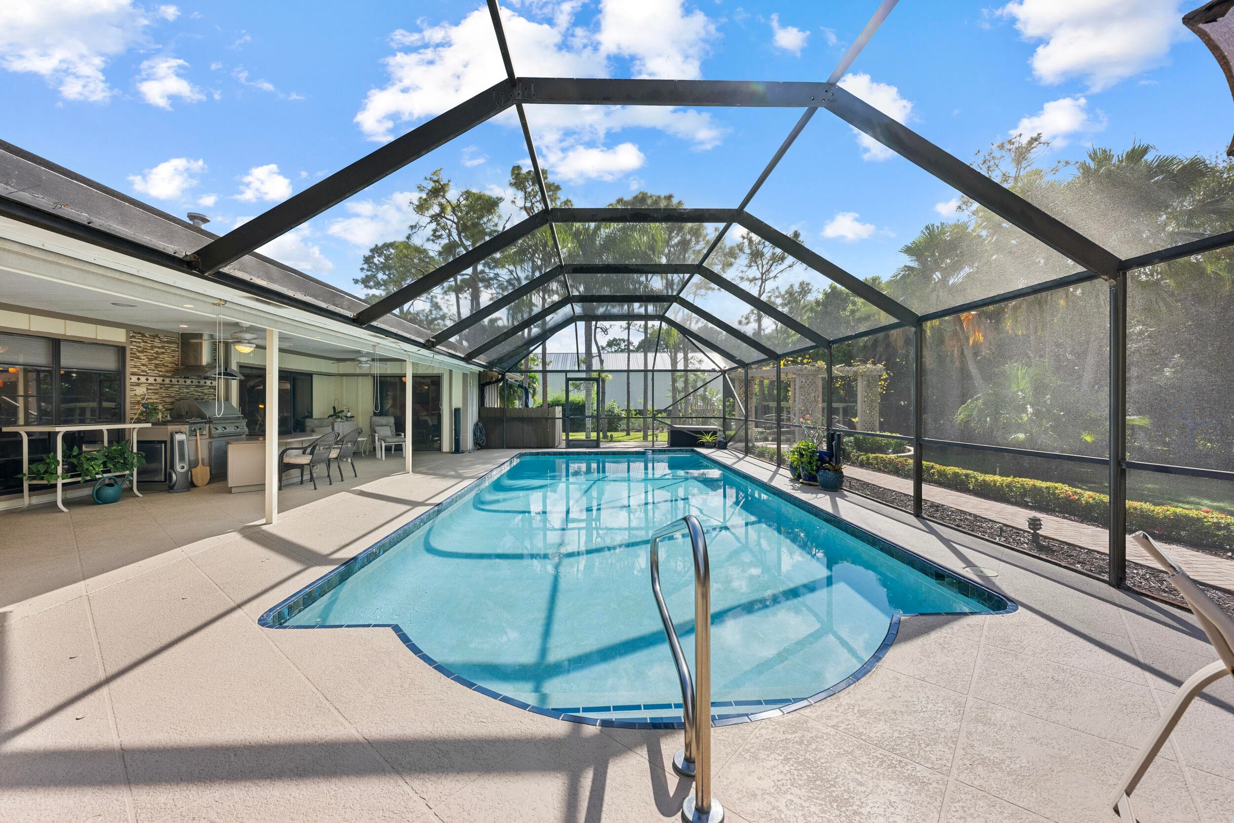 14409 67th Trail N, Palm Beach Gardens, FL 33418 — photo 36 of 57