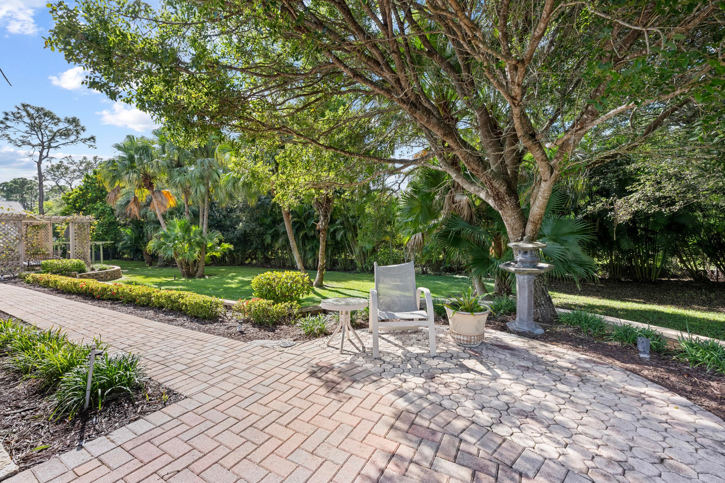 14409 67th Trail N, Palm Beach Gardens, FL 33418 — photo 39 of 57