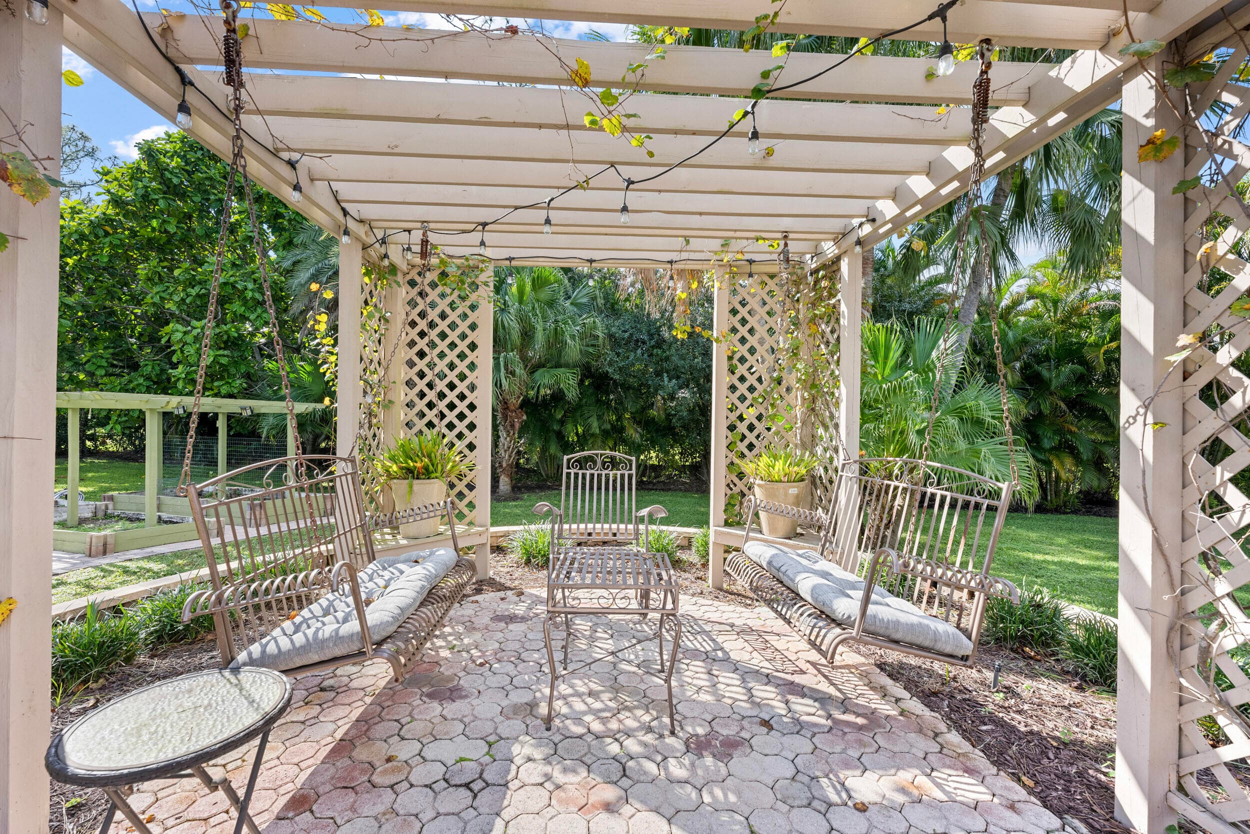 14409 67th Trail N, Palm Beach Gardens, FL 33418 — photo 40 of 57