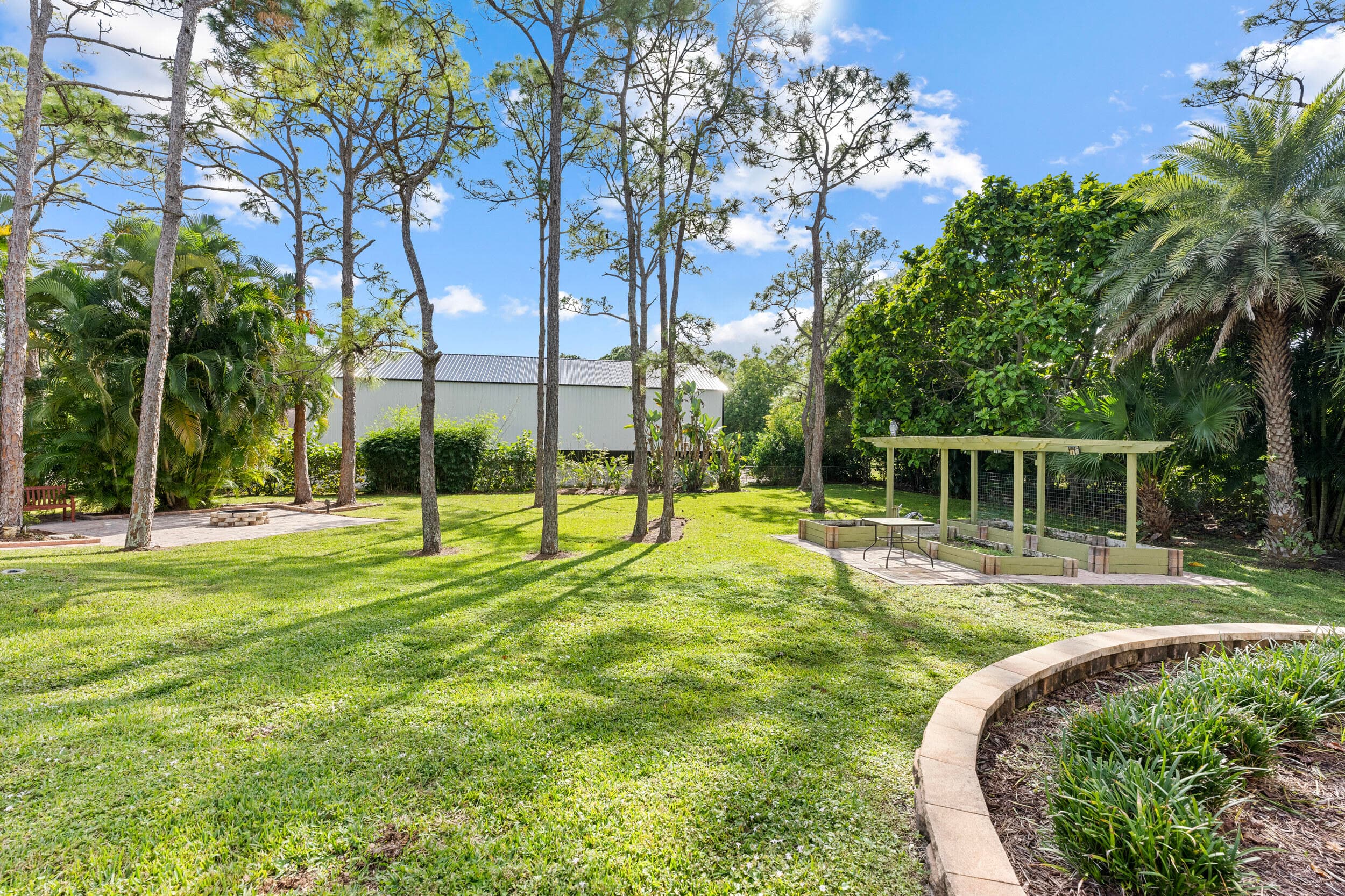 14409 67th Trail N, Palm Beach Gardens, FL 33418 — photo 41 of 57