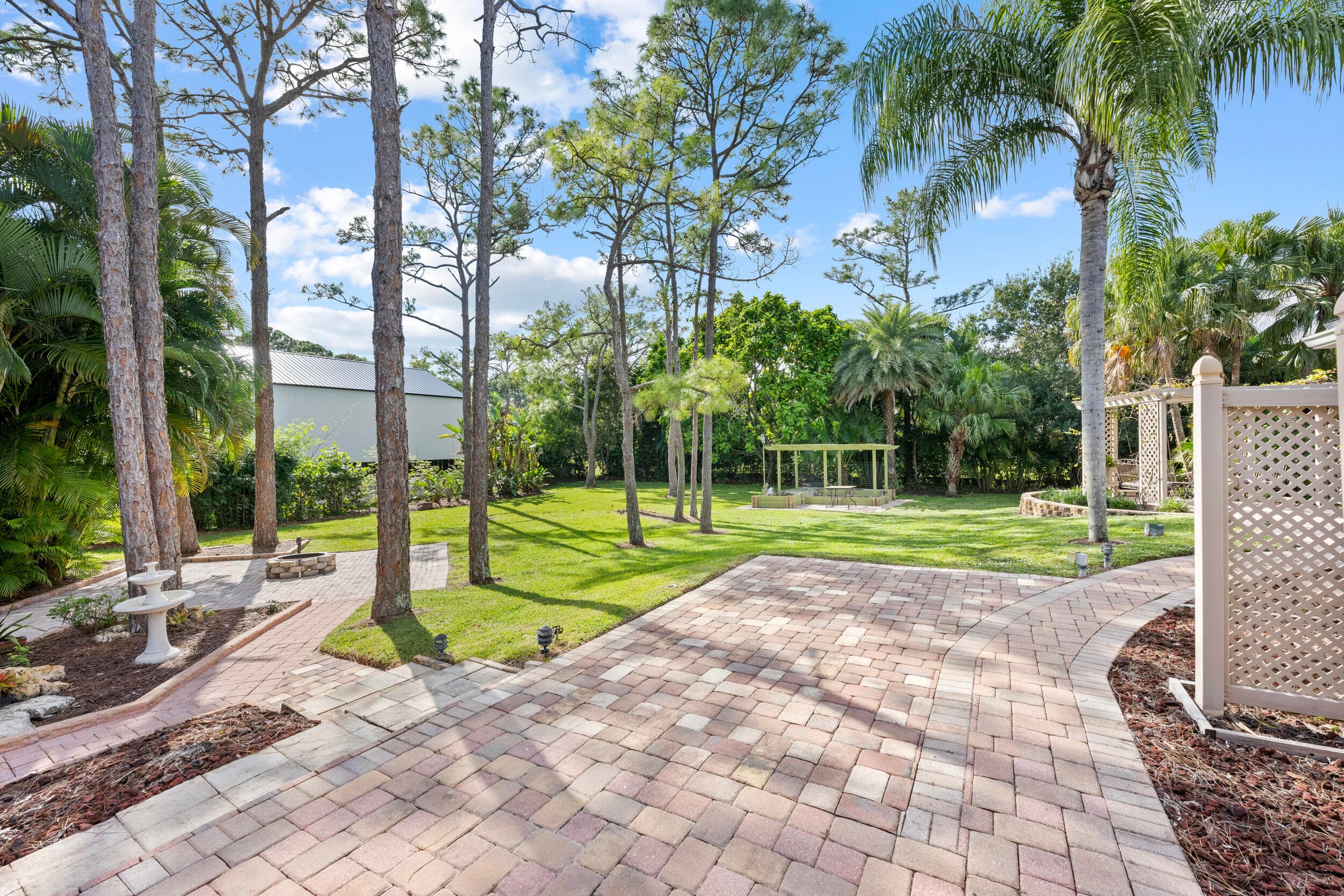 14409 67th Trail N, Palm Beach Gardens, FL 33418 — photo 42 of 57