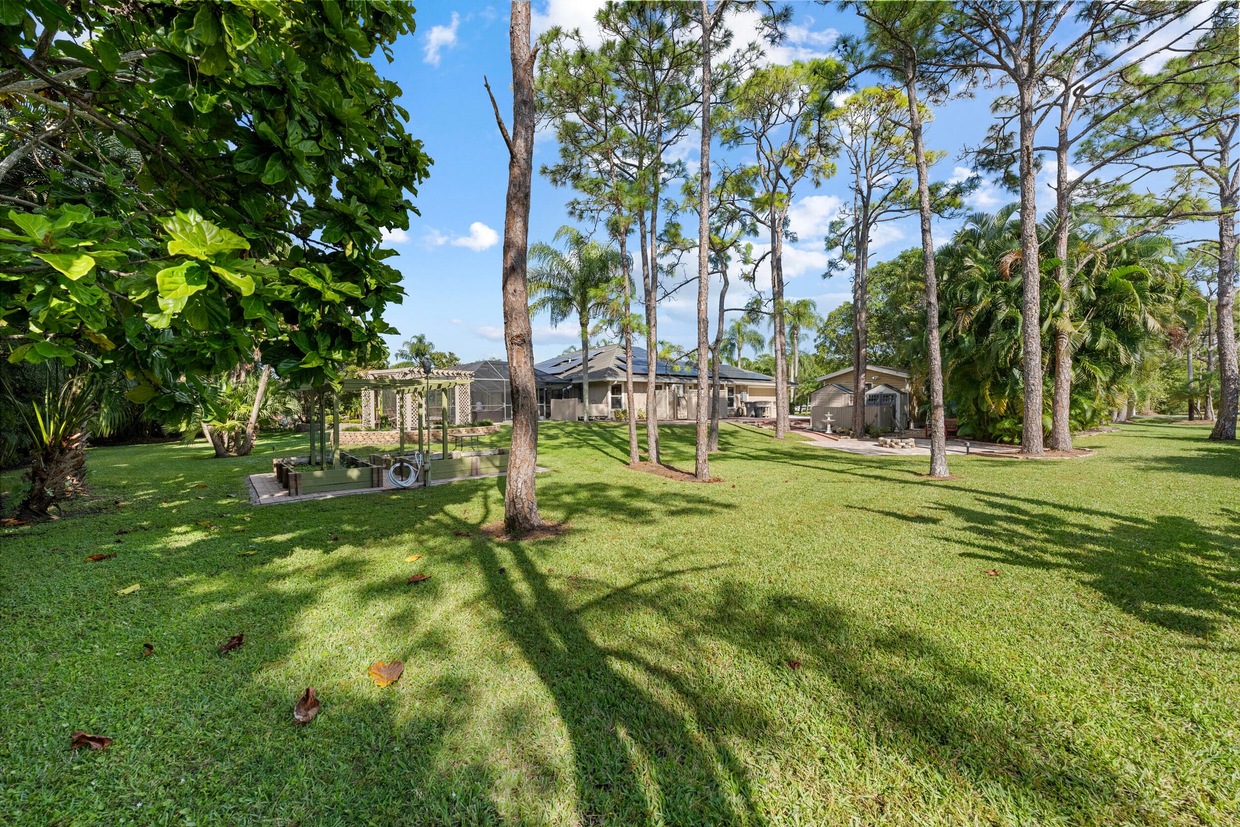 14409 67th Trail N, Palm Beach Gardens, FL 33418 — photo 44 of 57
