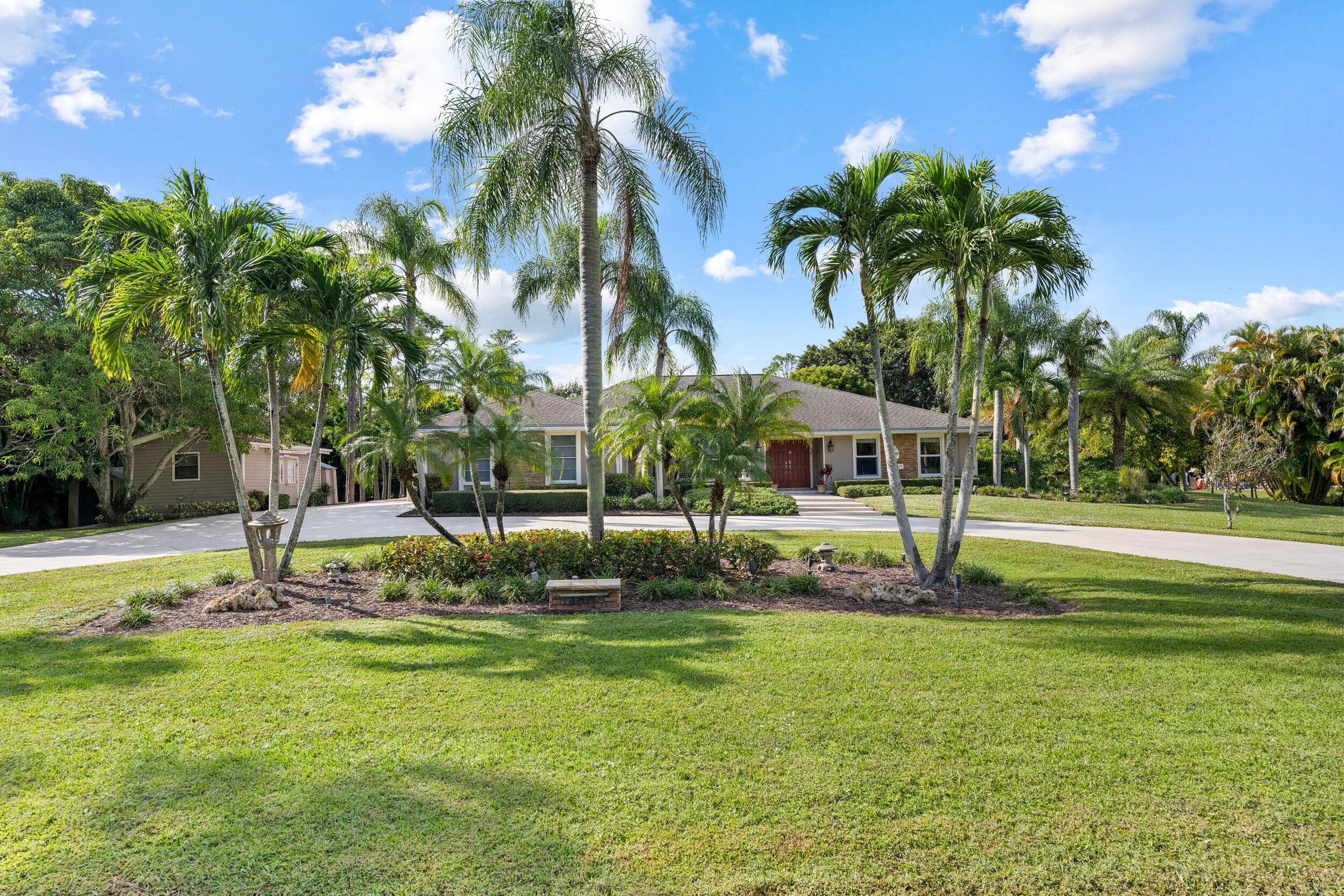 14409 67th Trail N, Palm Beach Gardens, FL 33418 — photo