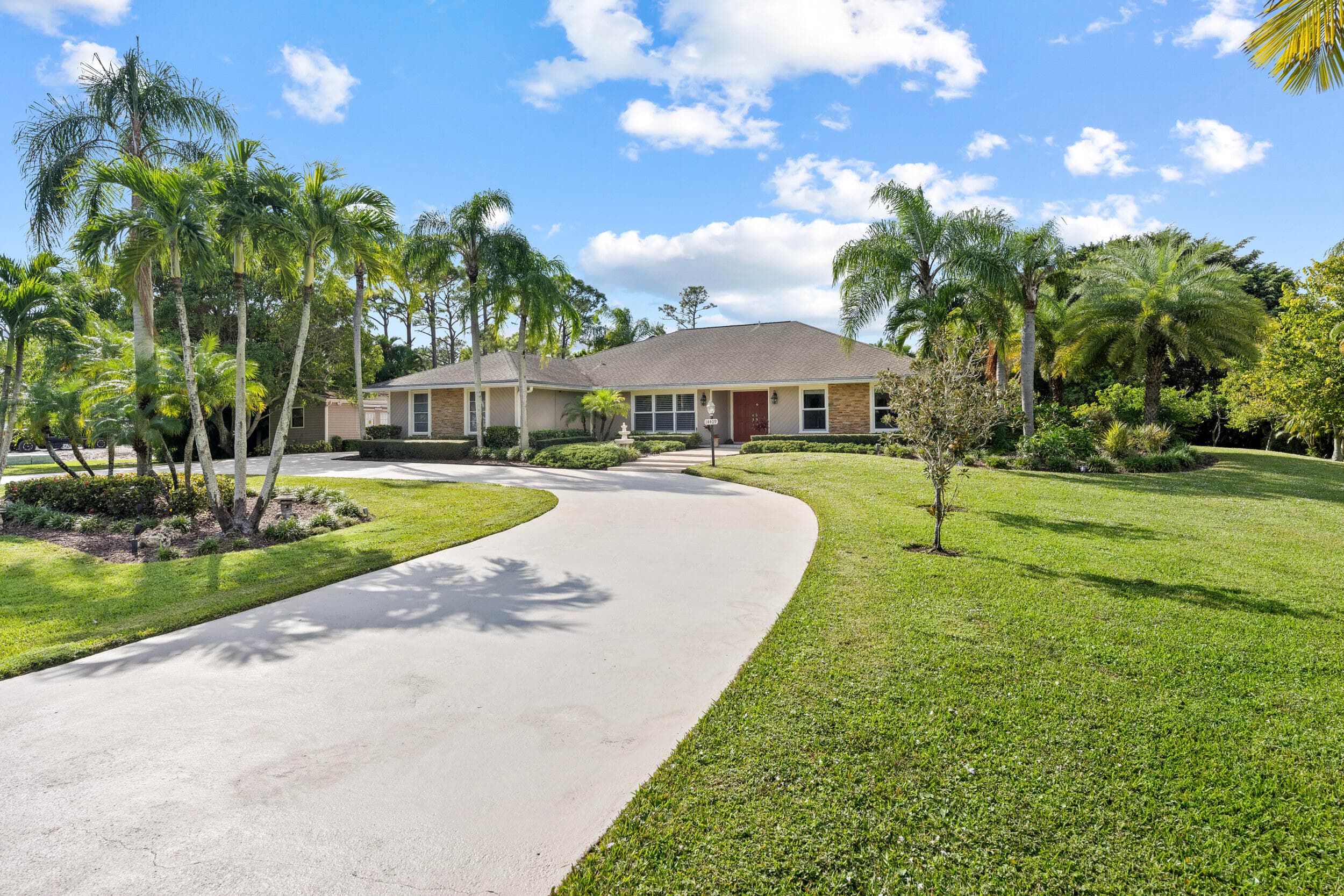 14409 67th Trail N, Palm Beach Gardens, FL 33418 — photo 48 of 57