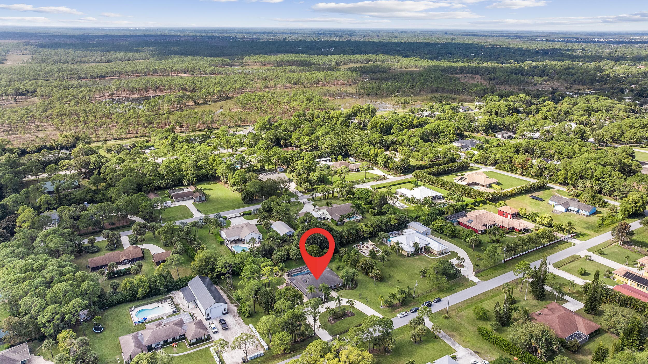 14409 67th Trail N, Palm Beach Gardens, FL 33418 — photo 57 of 57