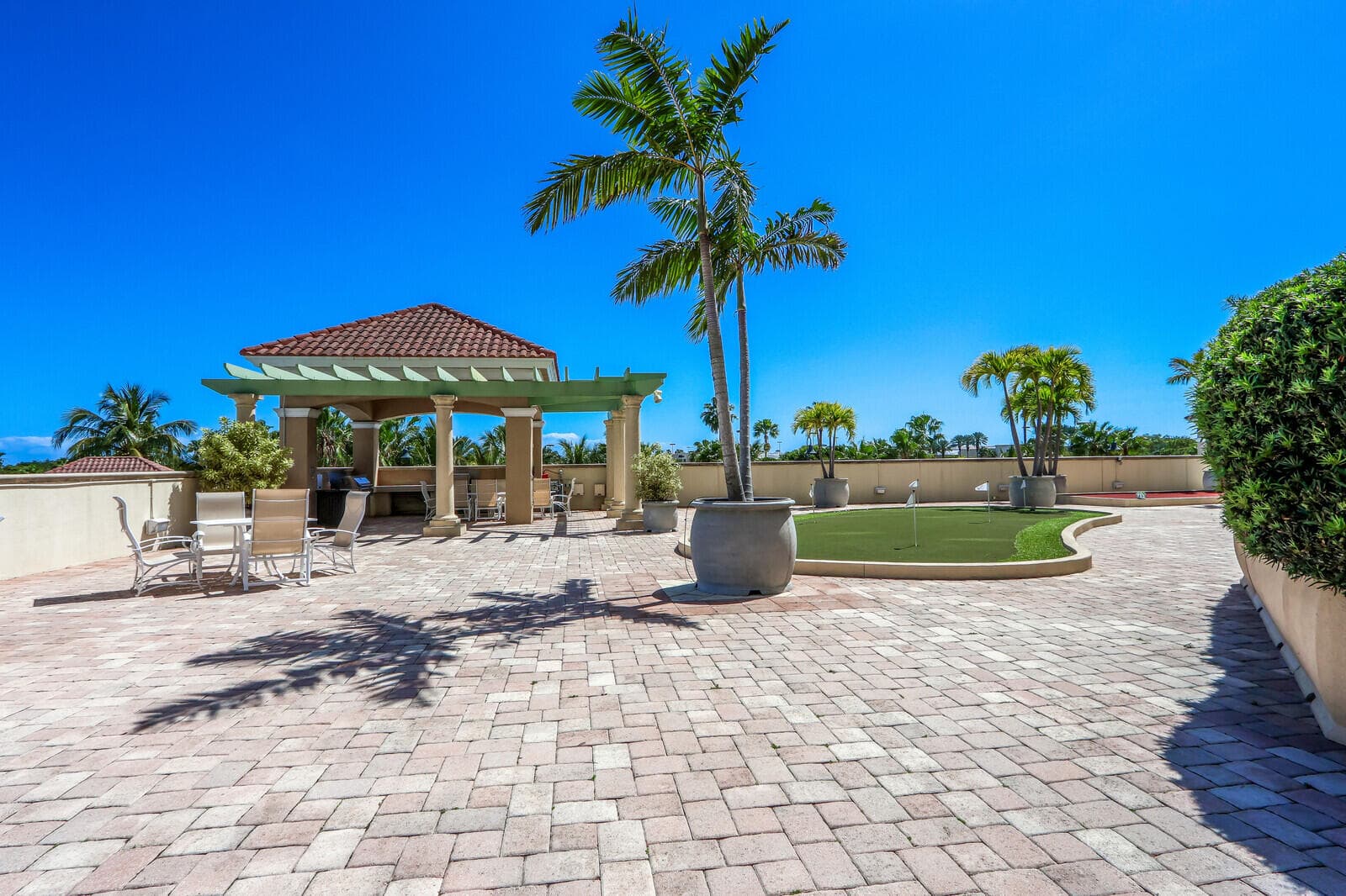 3620 Gardens Parkway 503b, Palm Beach Gardens, FL 33410 — photo 40 of 47