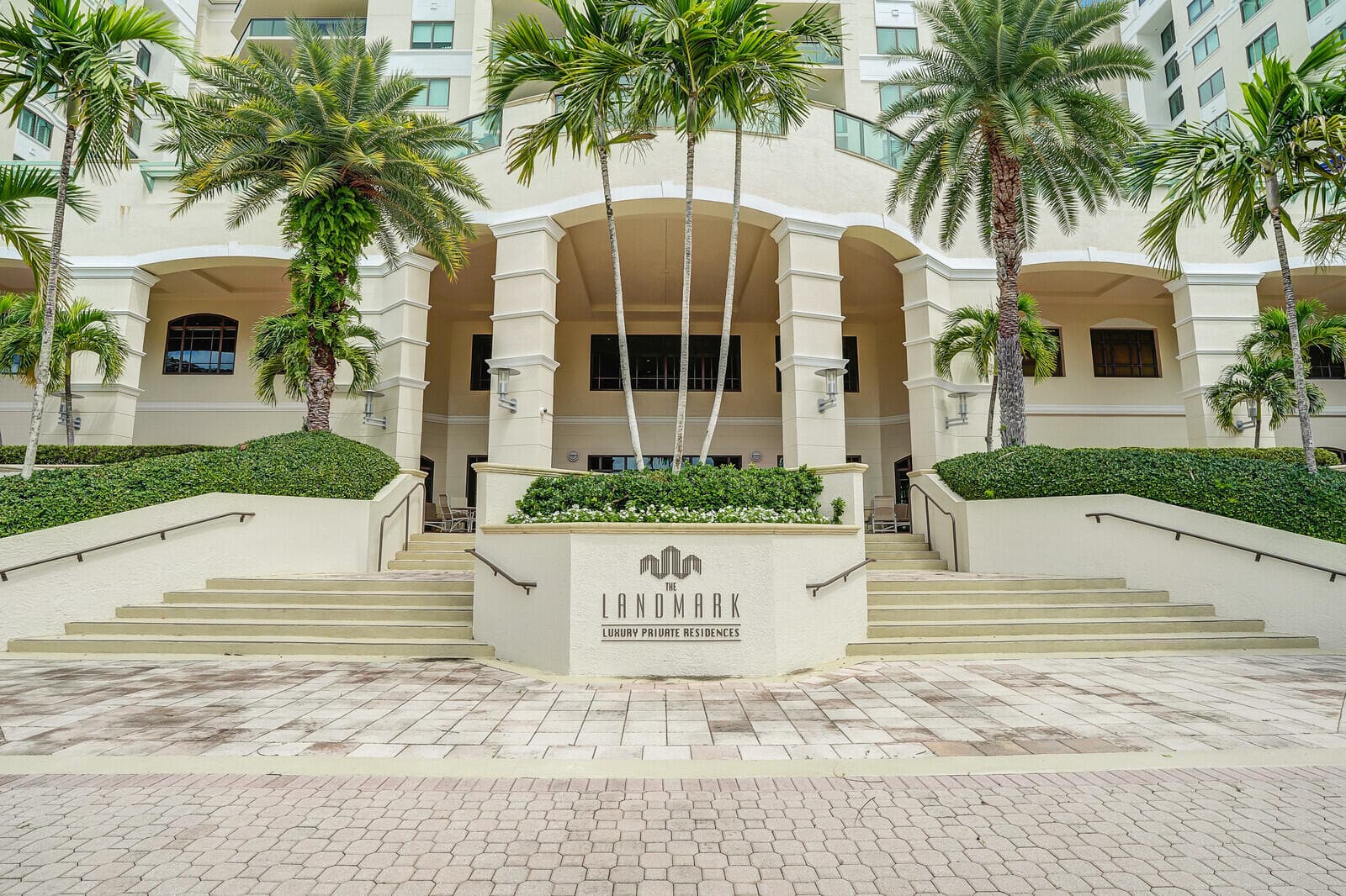3620 Gardens Parkway 503b, Palm Beach Gardens, FL 33410 — photo 45 of 47