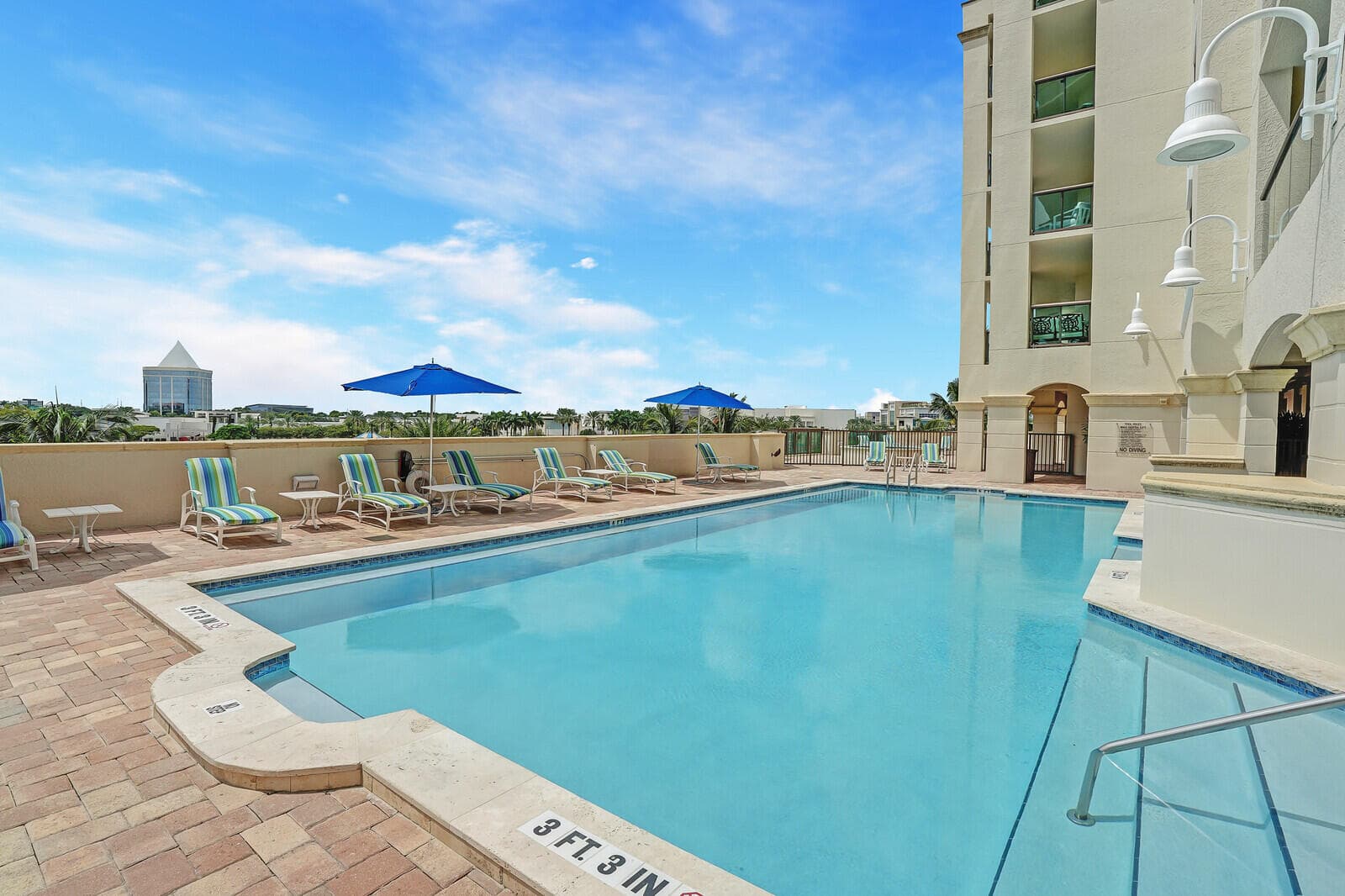 3620 Gardens Parkway 503b, Palm Beach Gardens, FL 33410 — photo 37 of 47
