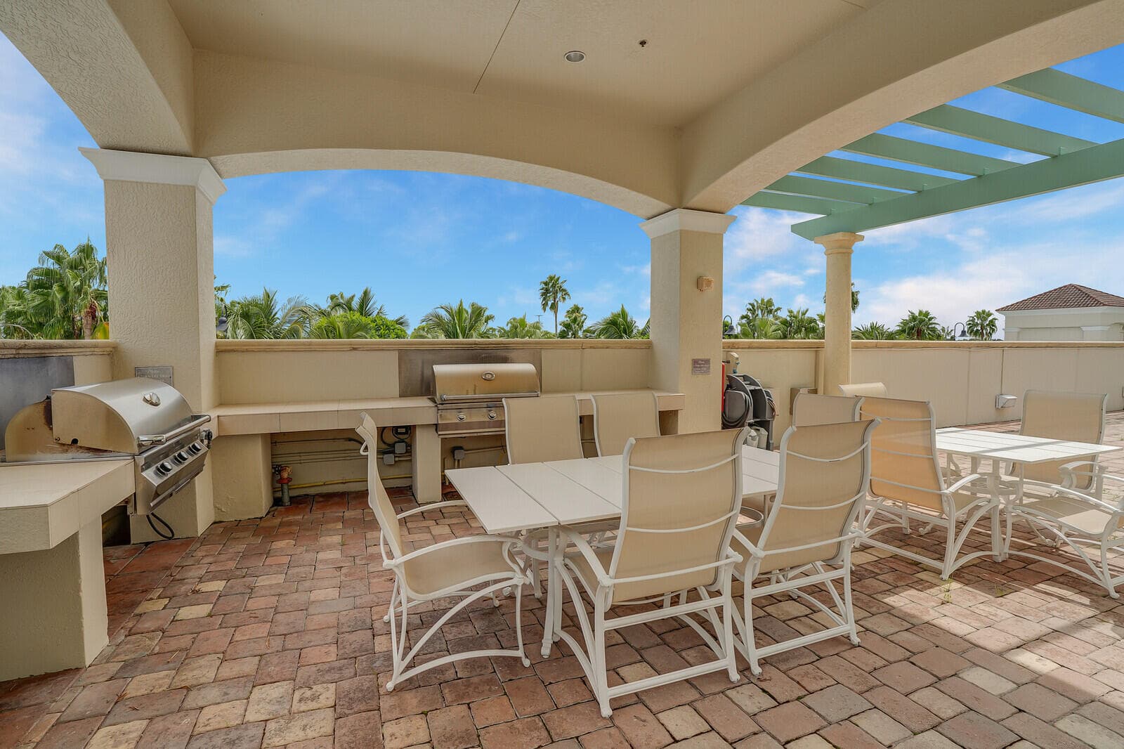 3620 Gardens Parkway 503b, Palm Beach Gardens, FL 33410 — photo 39 of 47