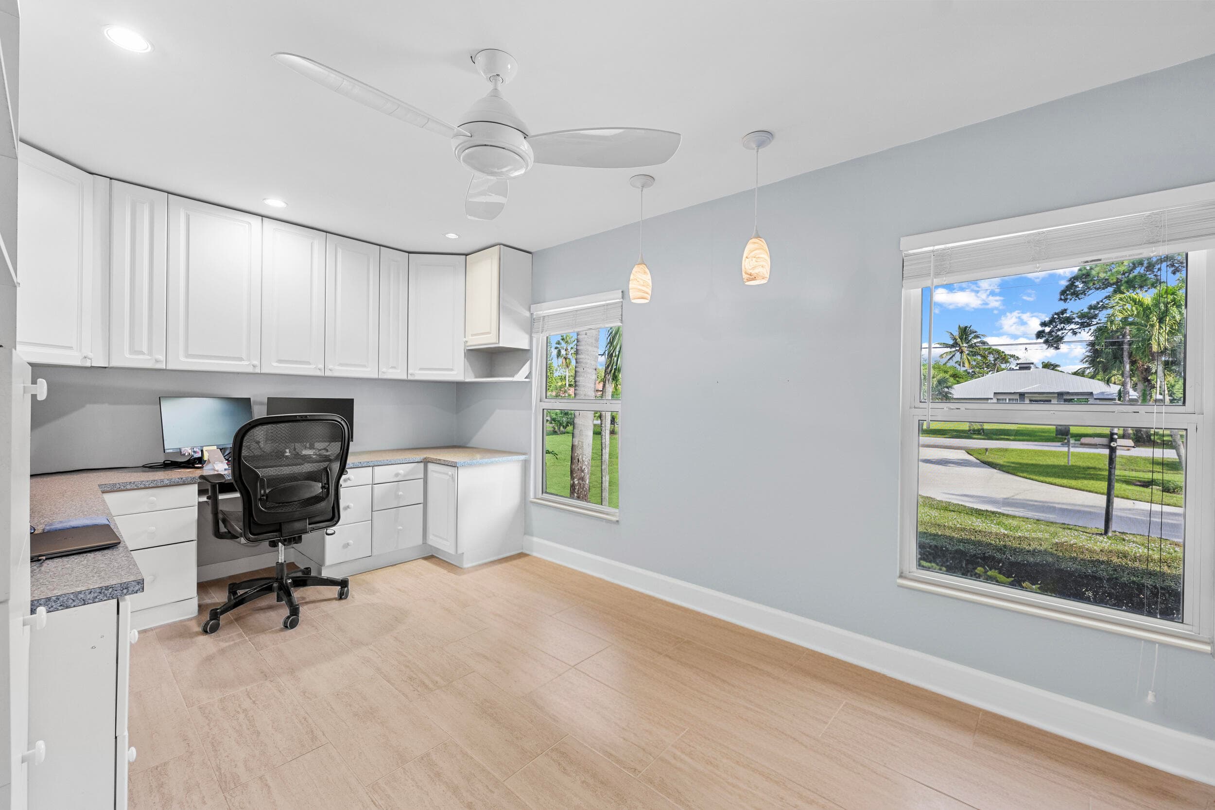 14409 67th Trail N, Palm Beach Gardens, FL 33418 — photo 19 of 57