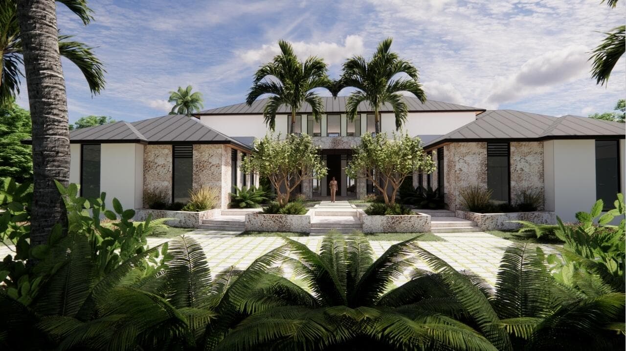 13102 Flamingo Terrace, Palm Beach Gardens, FL 33410 — photo 18 of 29