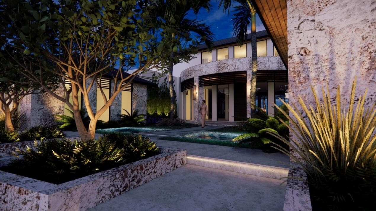 13102 Flamingo Terrace, Palm Beach Gardens, FL 33410 — photo 4 of 29