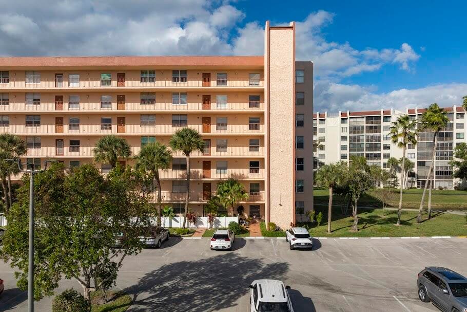 14527 Bonaire Boulevard 408, Delray Beach, FL 33446 — photo 27 of 30