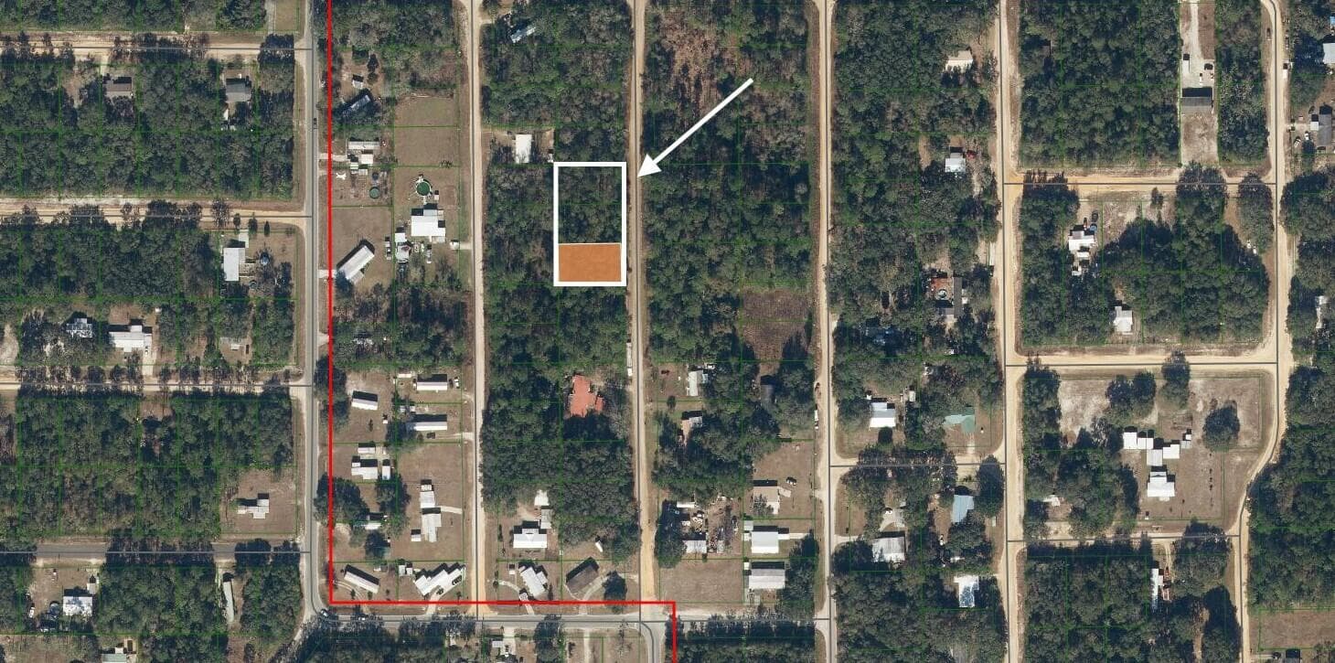 Tbd Seminole Avenue, Interlachen, FL 32148 — photo 9 of 10