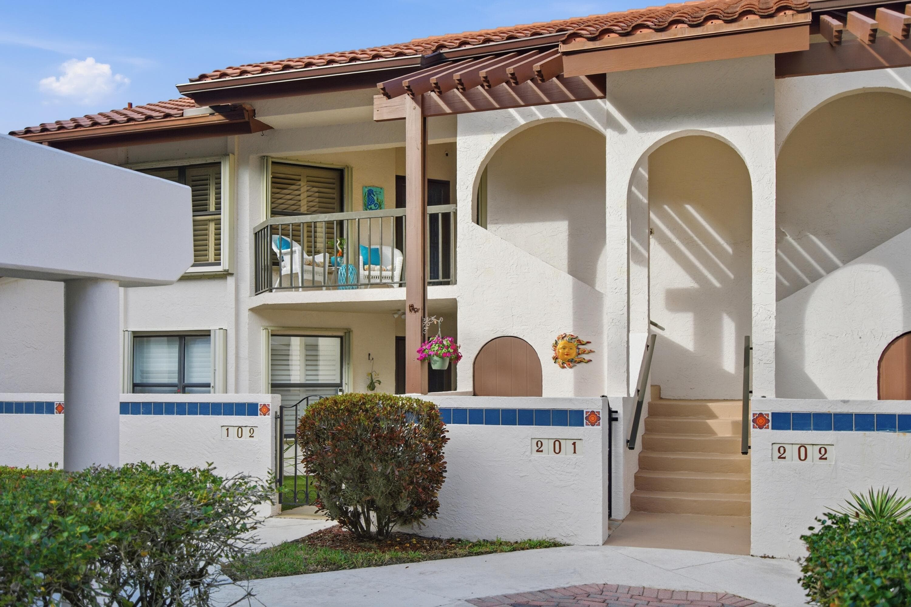 6100 SE Martinique Drive 201, Stuart, FL 34997 — photo 44 of 44