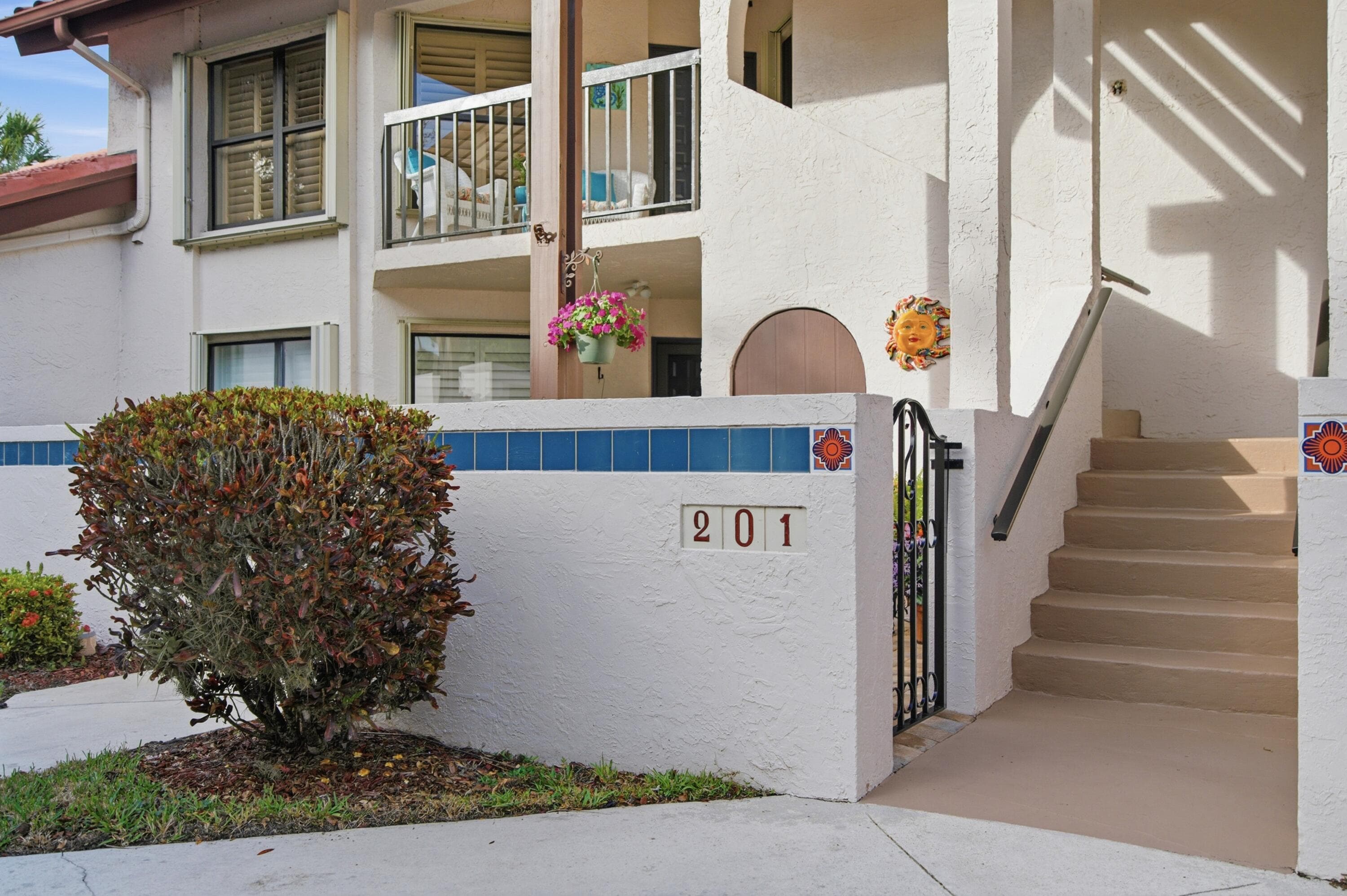 6100 SE Martinique Drive 201, Stuart, FL 34997 — photo 7 of 44