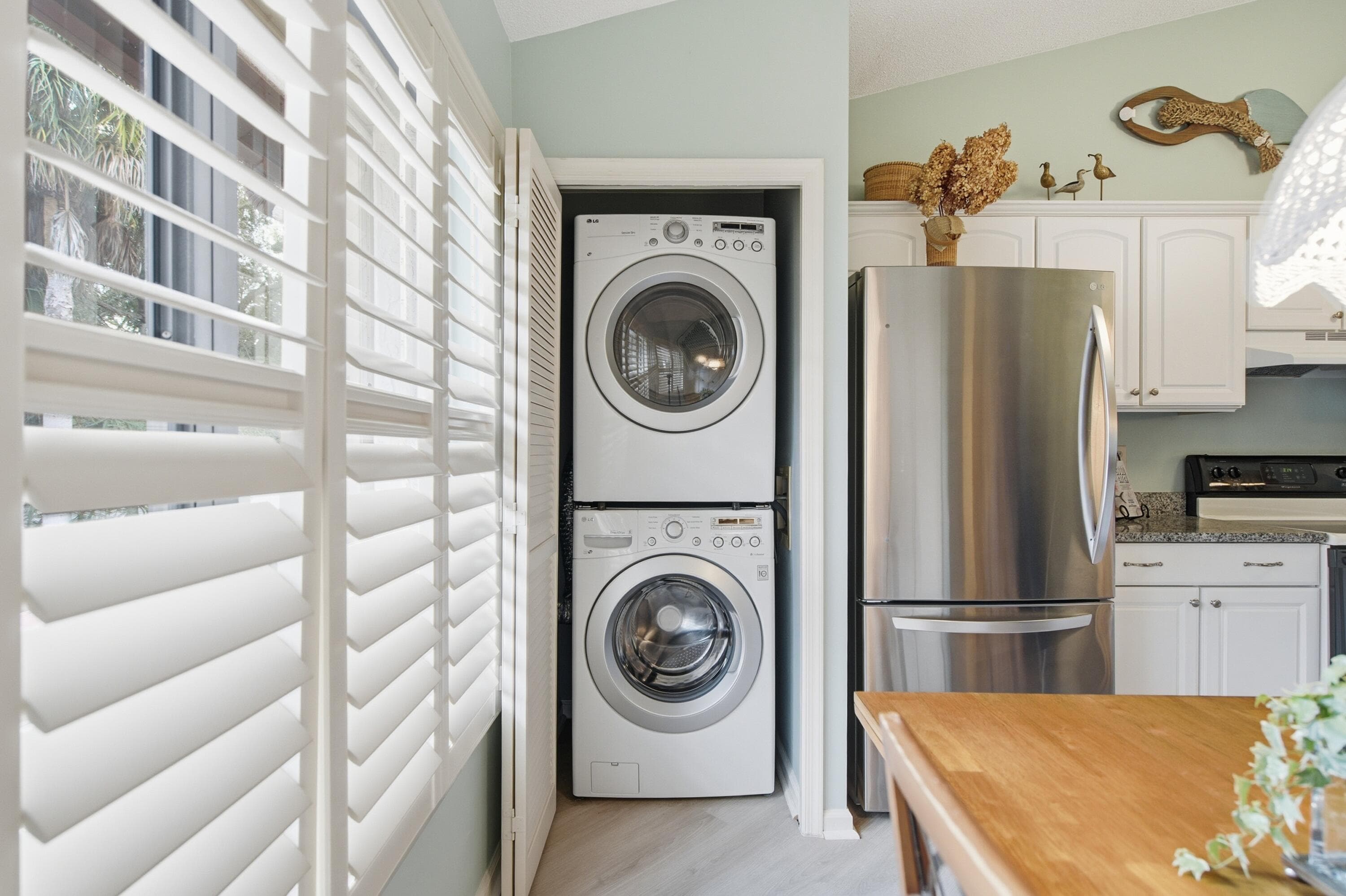 6100 SE Martinique Drive 201, Stuart, FL 34997 — photo 16 of 44