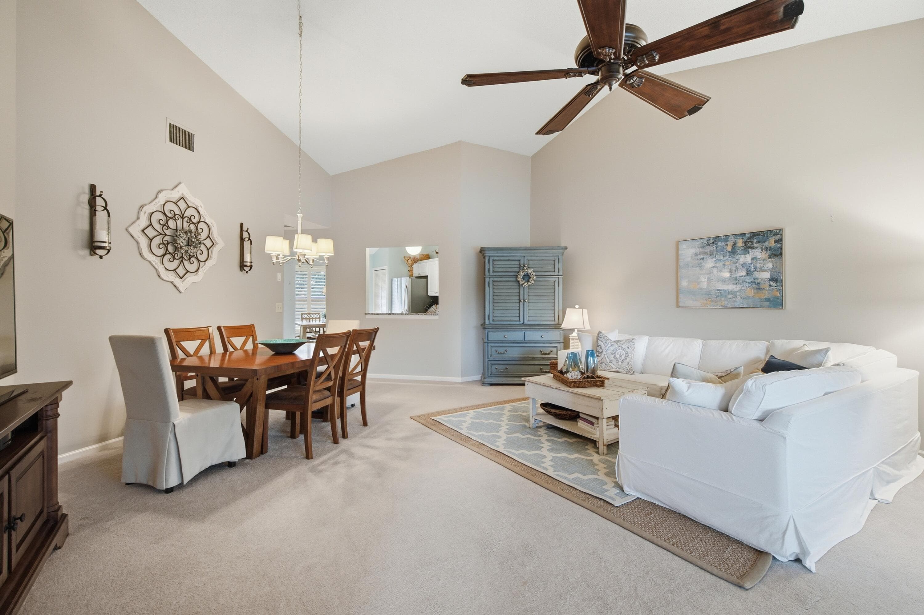 6100 SE Martinique Drive 201, Stuart, FL 34997 — photo 19 of 44