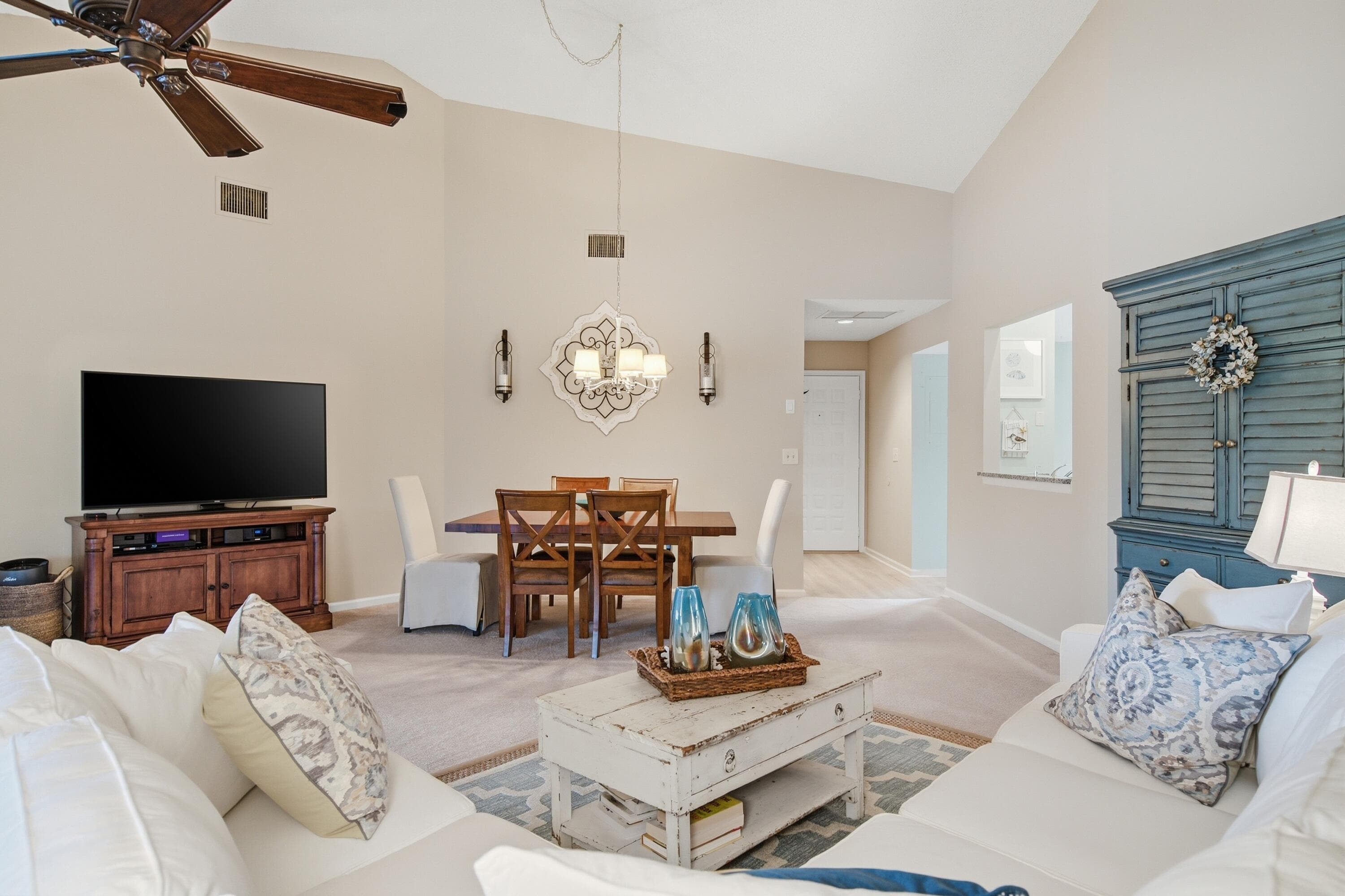 6100 SE Martinique Drive 201, Stuart, FL 34997 — photo 20 of 44