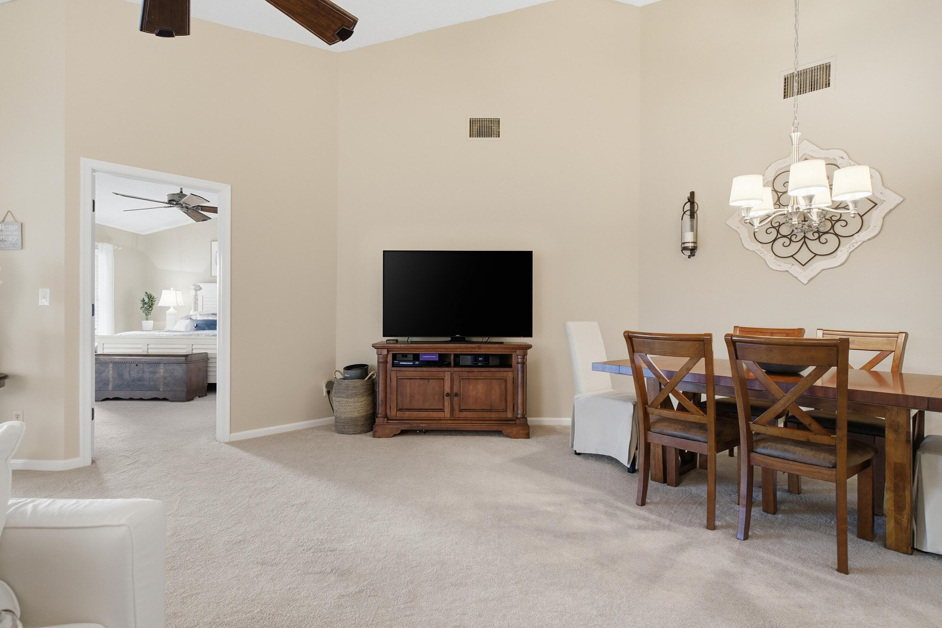 6100 SE Martinique Drive 201, Stuart, FL 34997 — photo 21 of 44