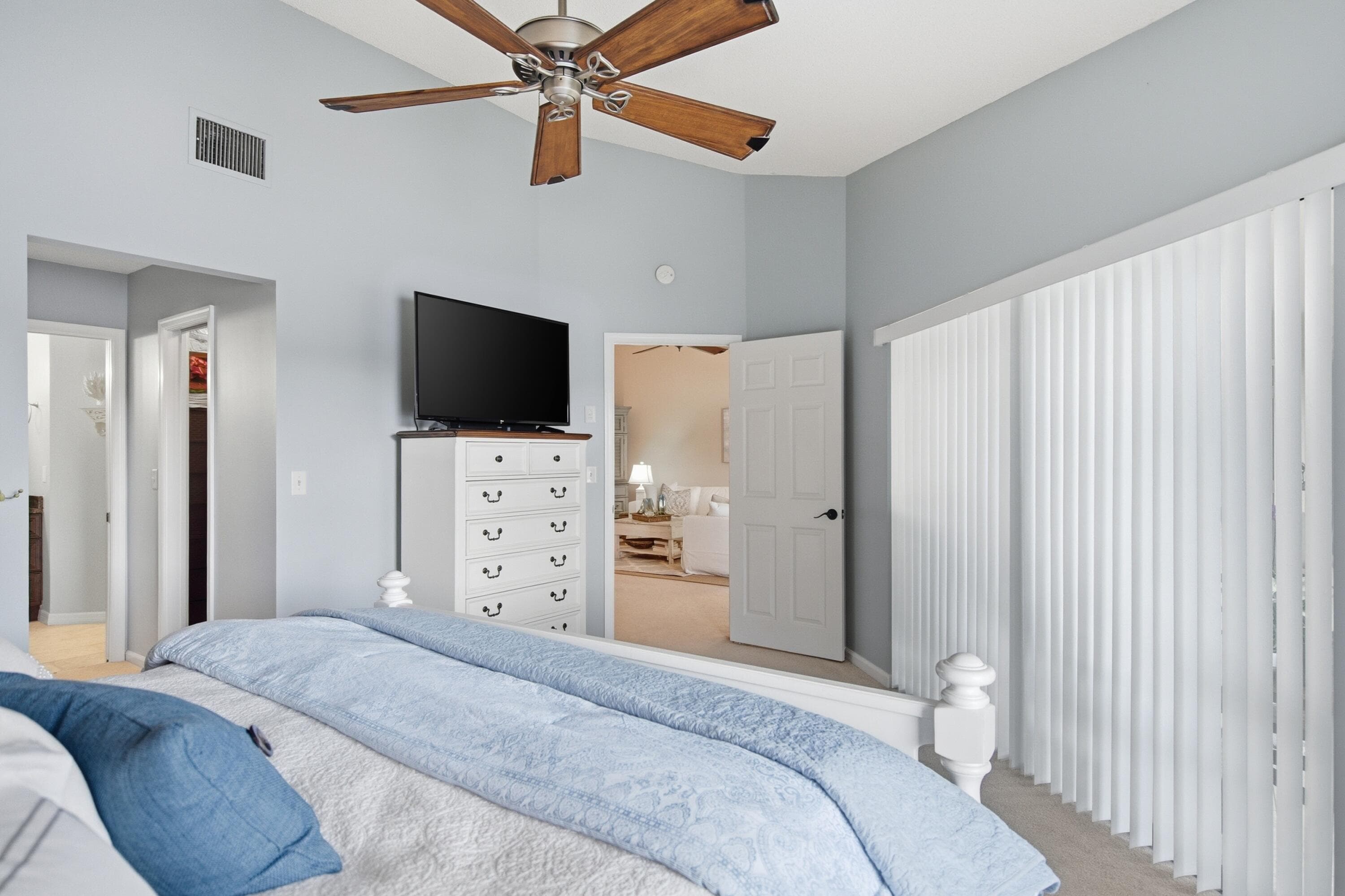 6100 SE Martinique Drive 201, Stuart, FL 34997 — photo 26 of 44