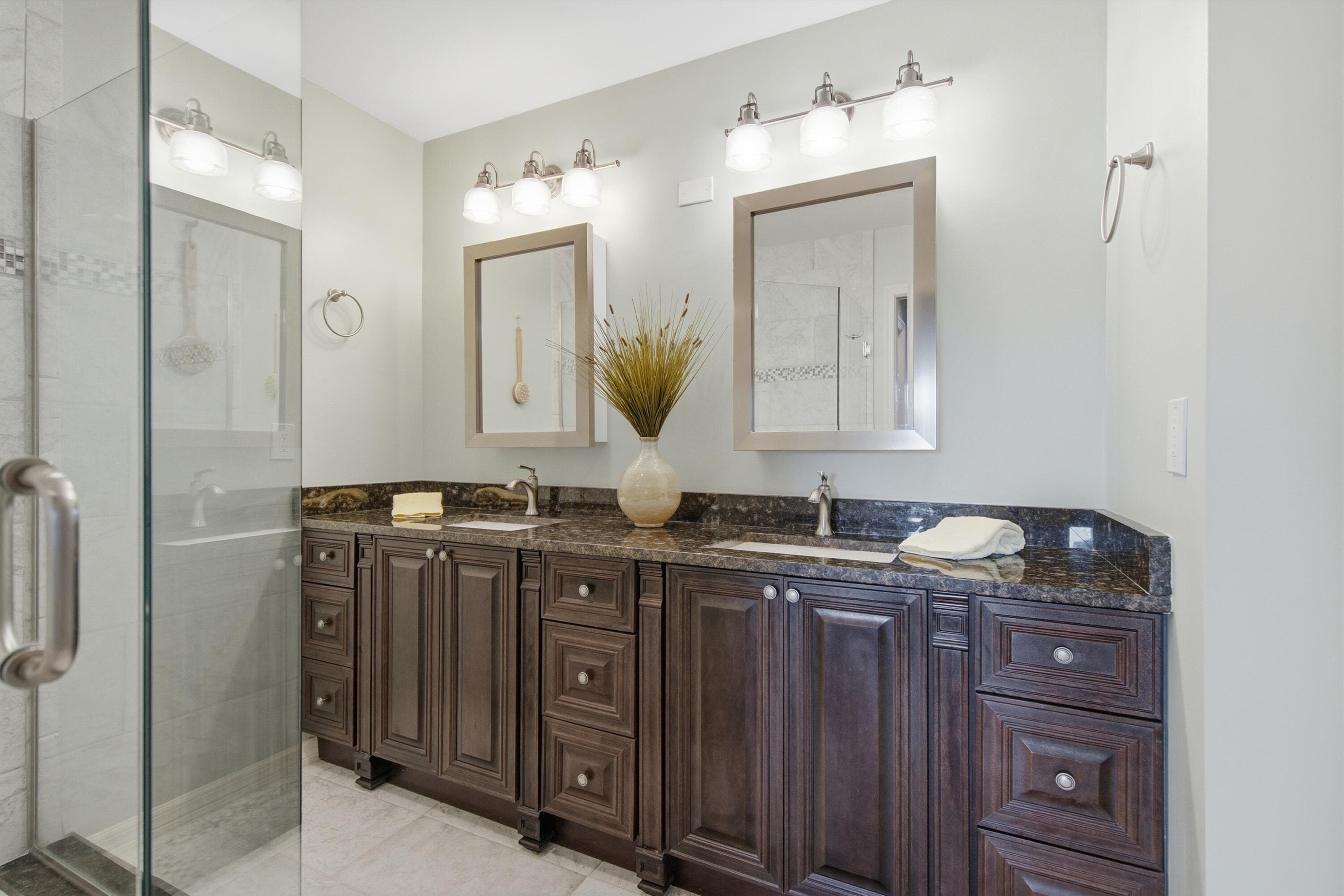 6100 SE Martinique Drive 201, Stuart, FL 34997 — photo 29 of 44