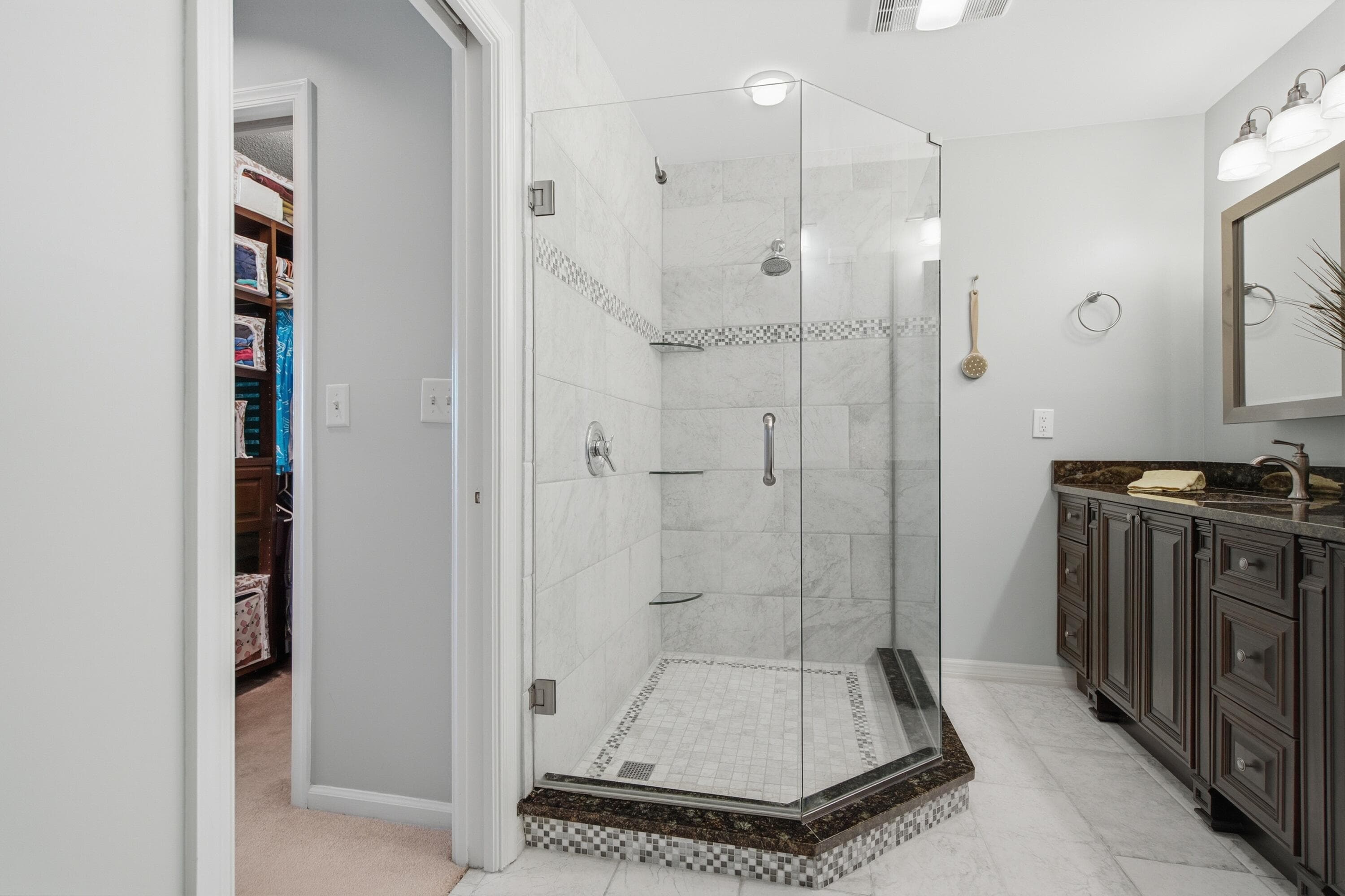 6100 SE Martinique Drive 201, Stuart, FL 34997 — photo 30 of 44