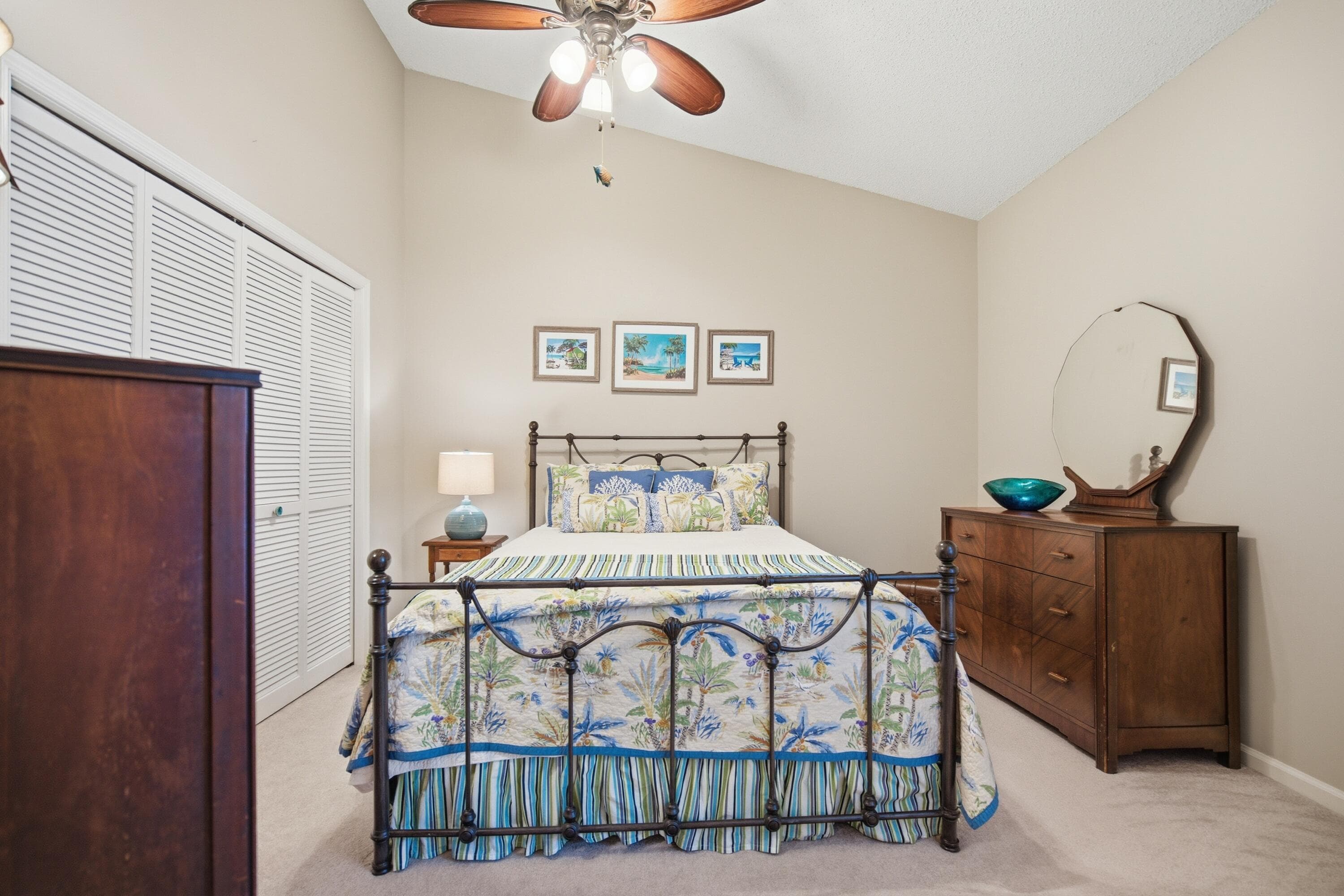 6100 SE Martinique Drive 201, Stuart, FL 34997 — photo 31 of 44