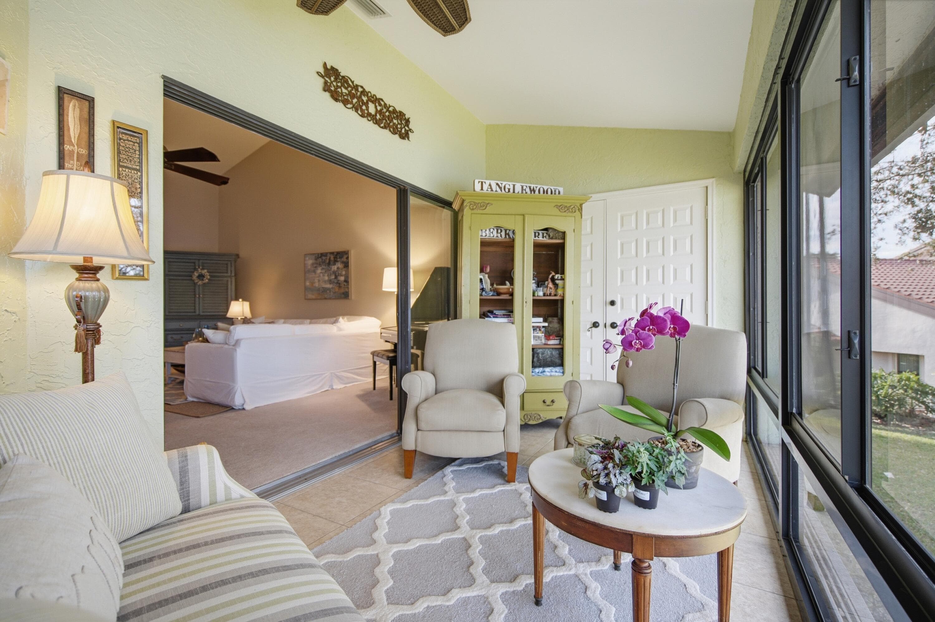 6100 SE Martinique Drive 201, Stuart, FL 34997 — photo 24 of 44