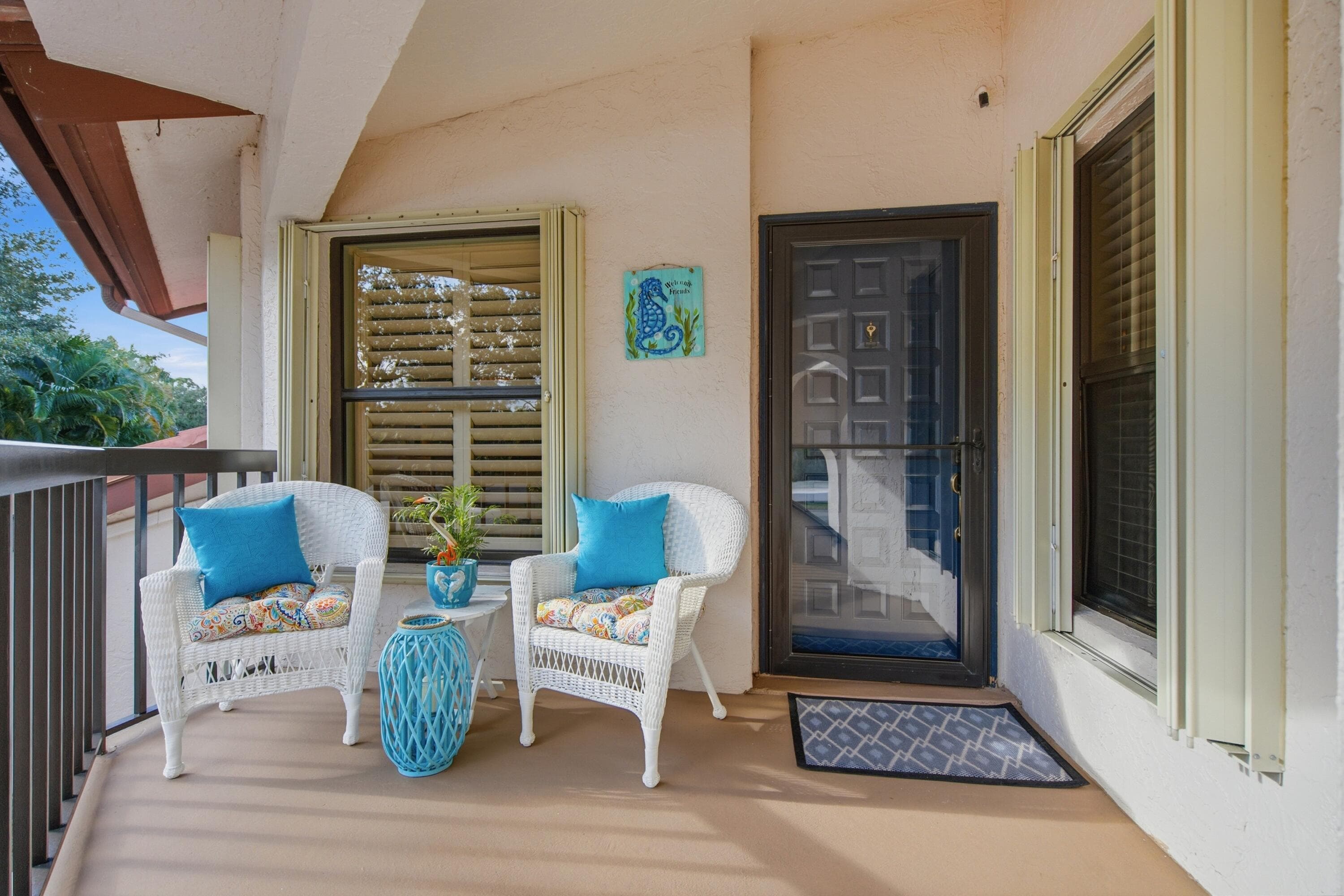6100 SE Martinique Drive 201, Stuart, FL 34997 — photo 10 of 44