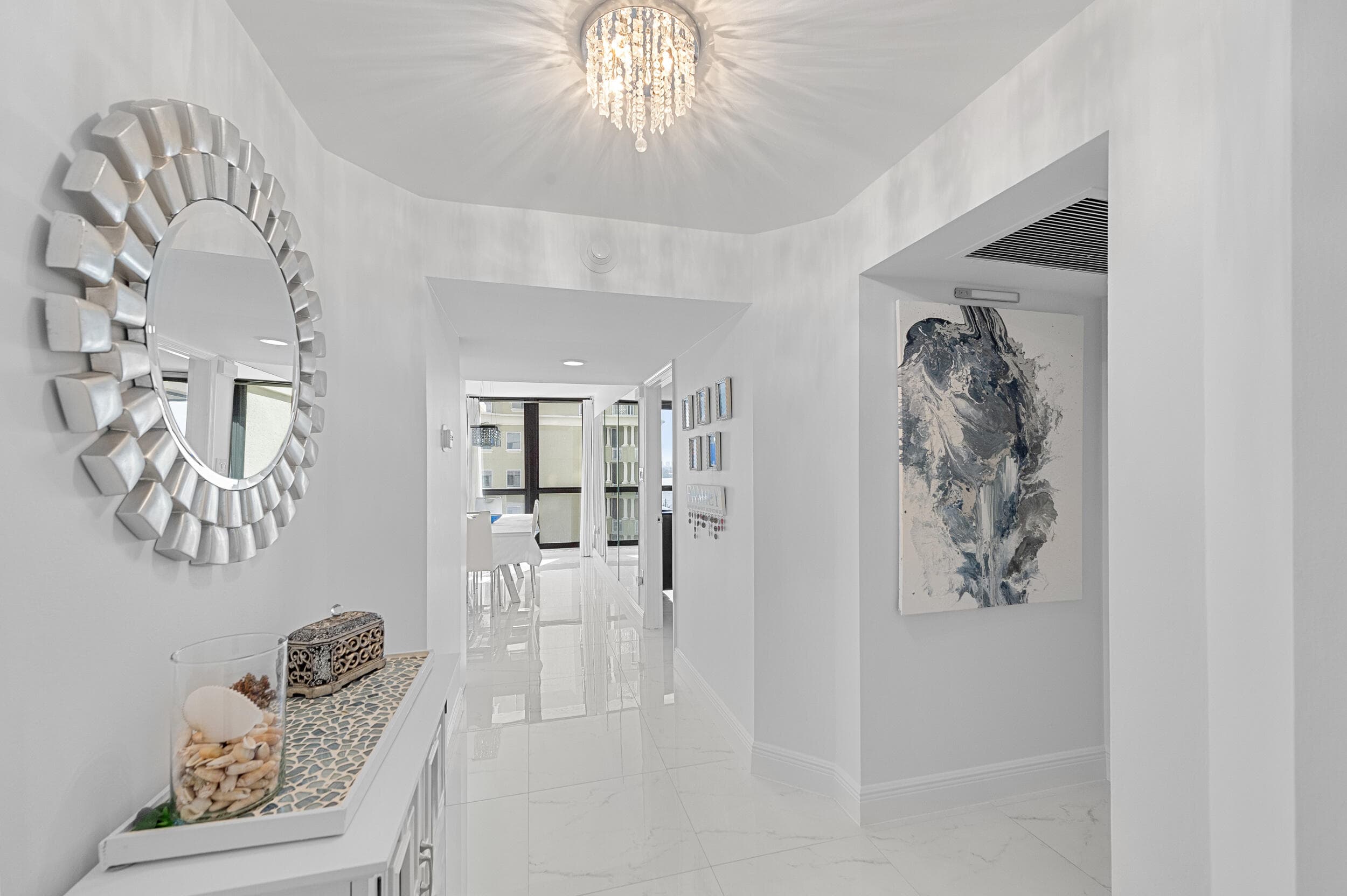 5380 N Ocean Drive 8c, Singer Island, FL 33404 — photo 3 of 40
