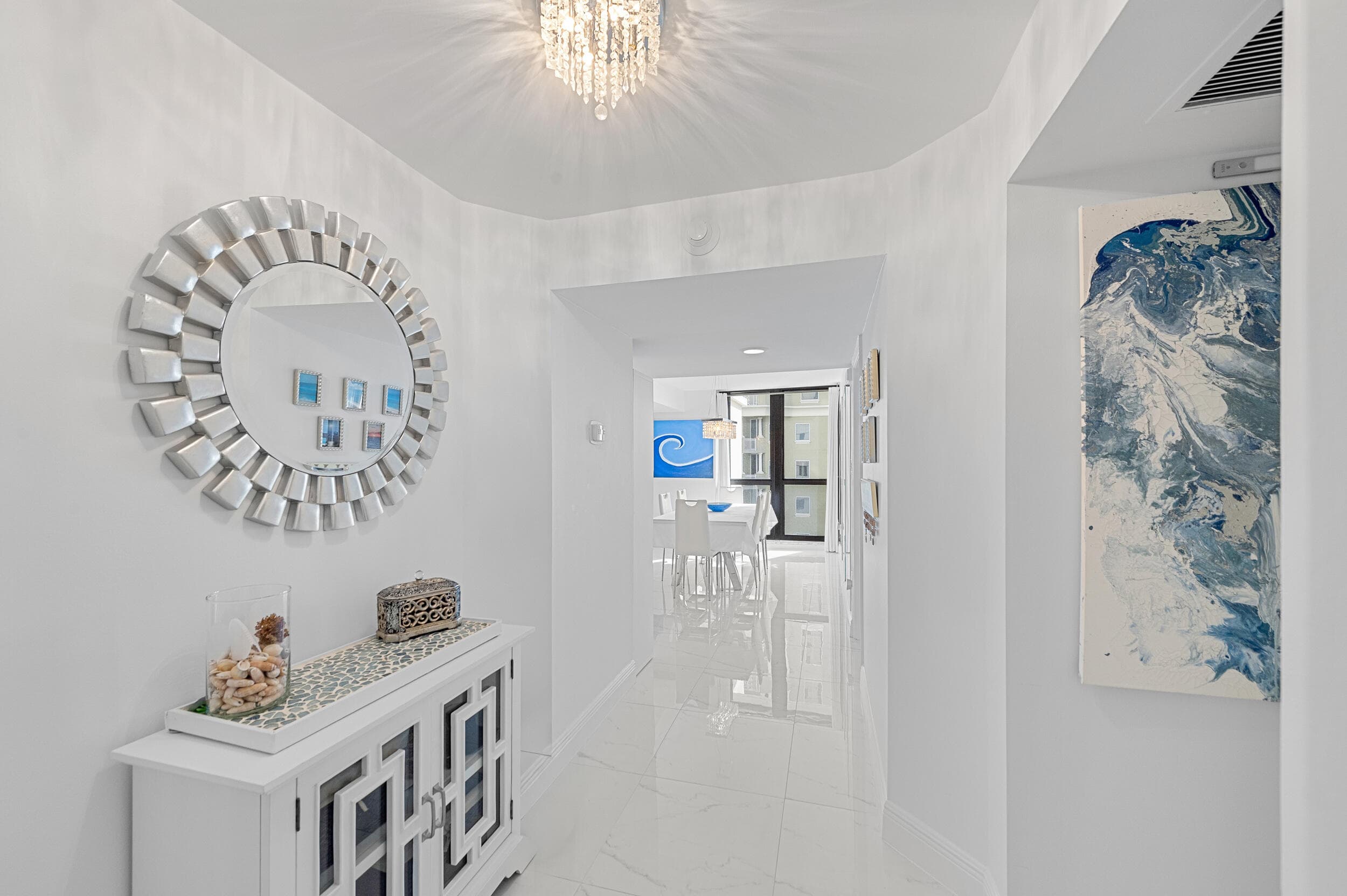 5380 N Ocean Drive 8c, Singer Island, FL 33404 — photo 4 of 40