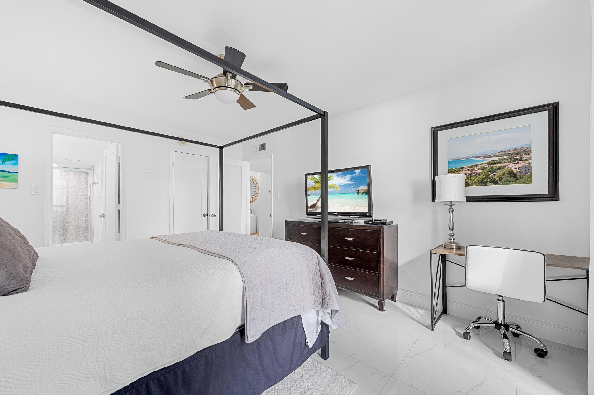 5380 N Ocean Drive 8c, Singer Island, FL 33404 — photo 16 of 40