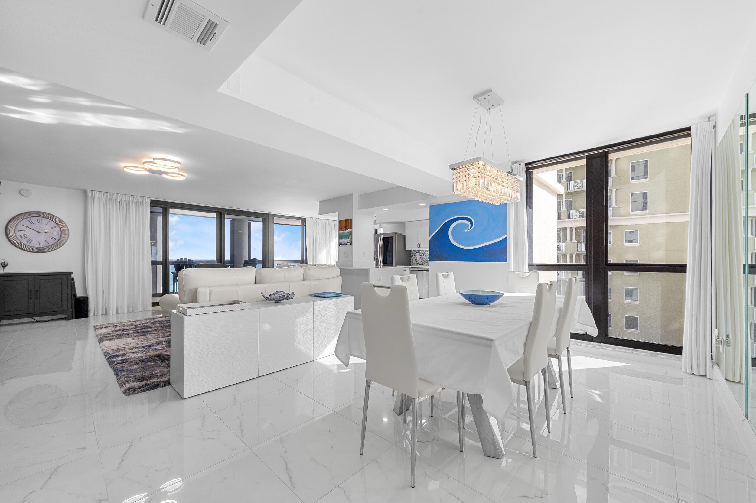 5380 N Ocean Drive 8c, Singer Island, FL 33404 — photo 5 of 40