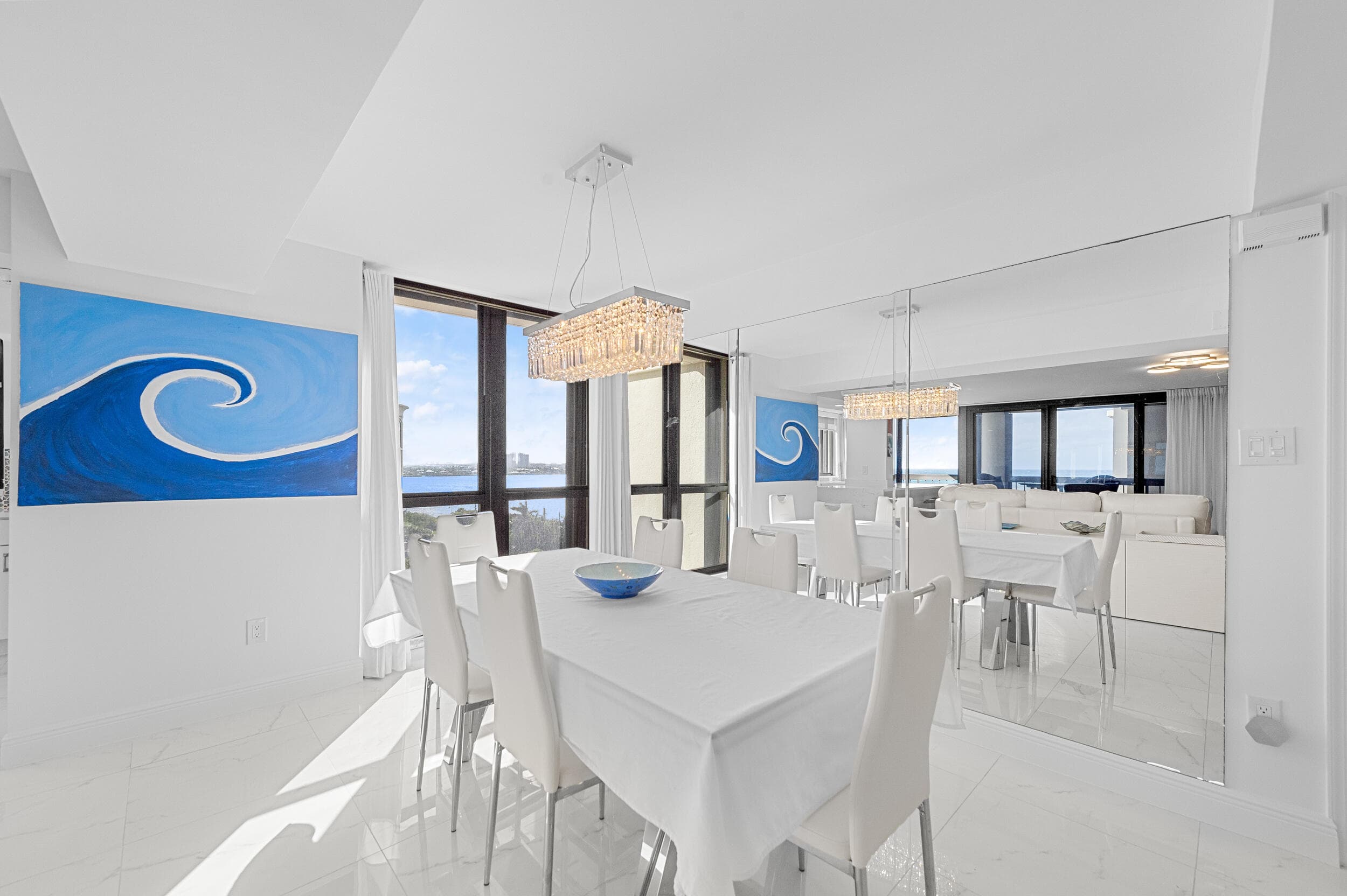 5380 N Ocean Drive 8c, Singer Island, FL 33404 — photo 6 of 40