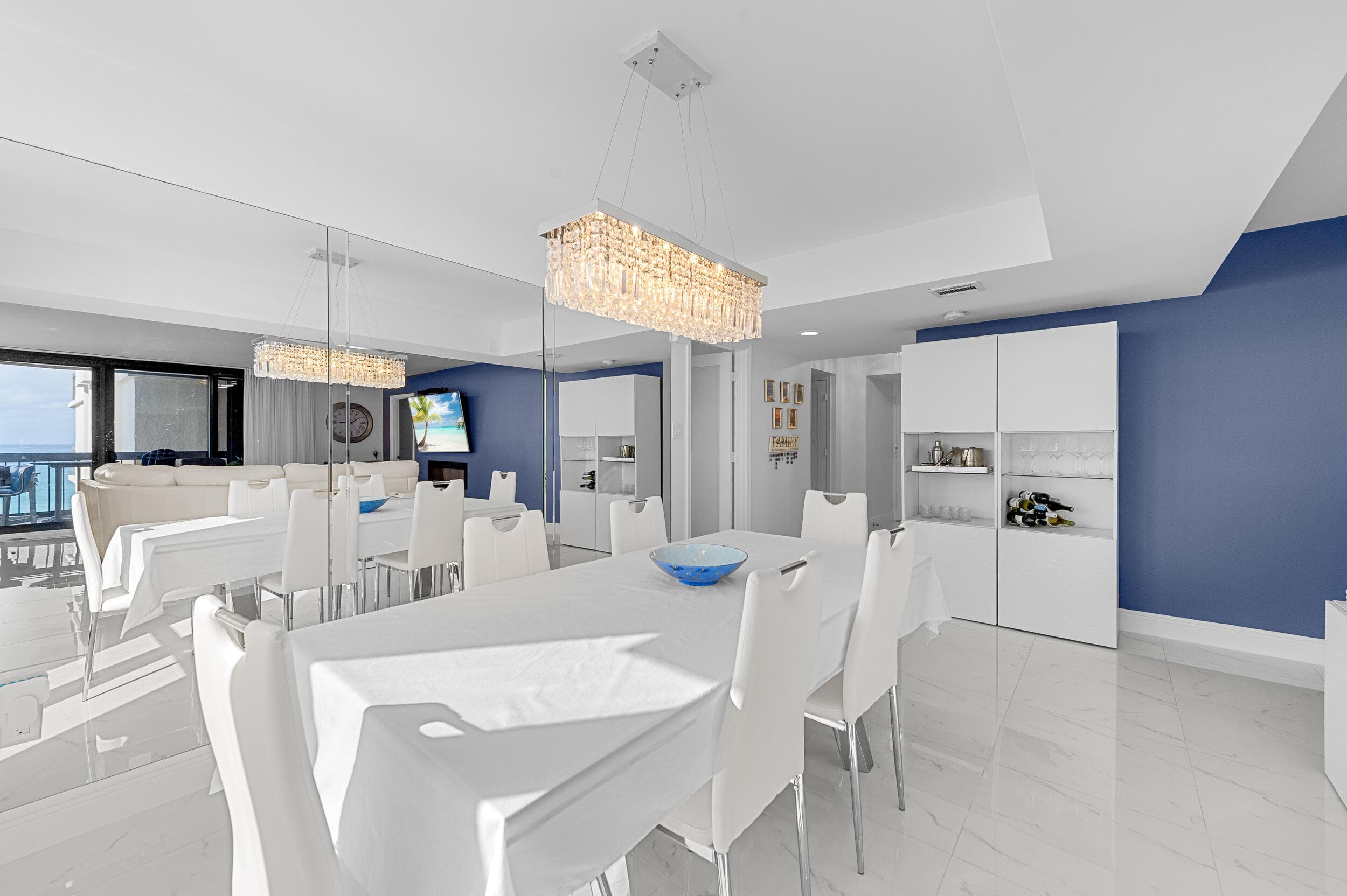 5380 N Ocean Drive 8c, Singer Island, FL 33404 — photo 7 of 40
