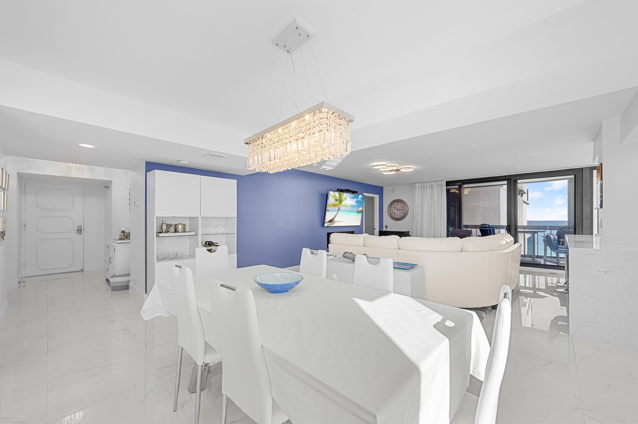 5380 N Ocean Drive 8c, Singer Island, FL 33404 — photo 8 of 40