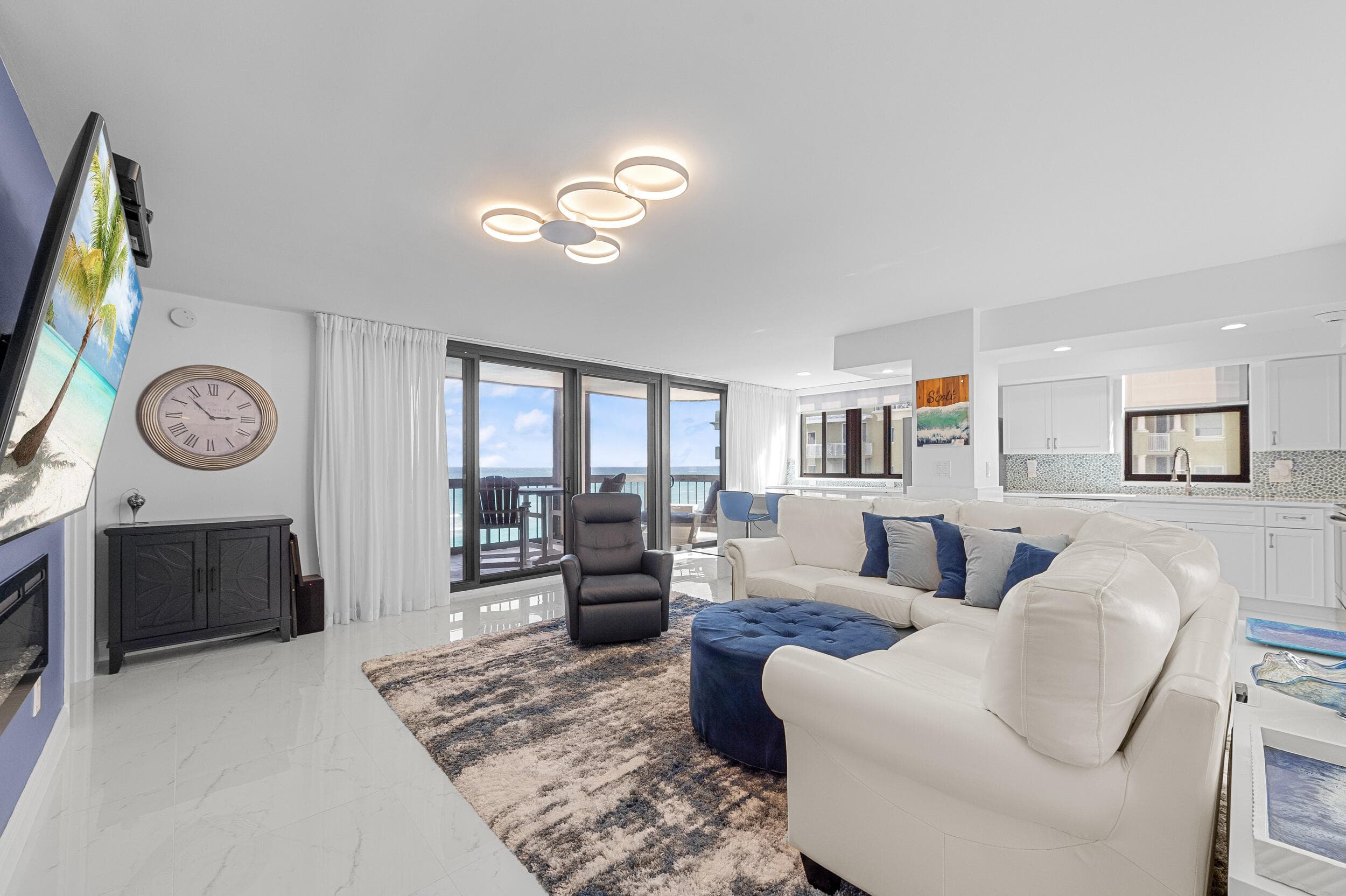 5380 N Ocean Drive 8c, Singer Island, FL 33404 — photo 2 of 40