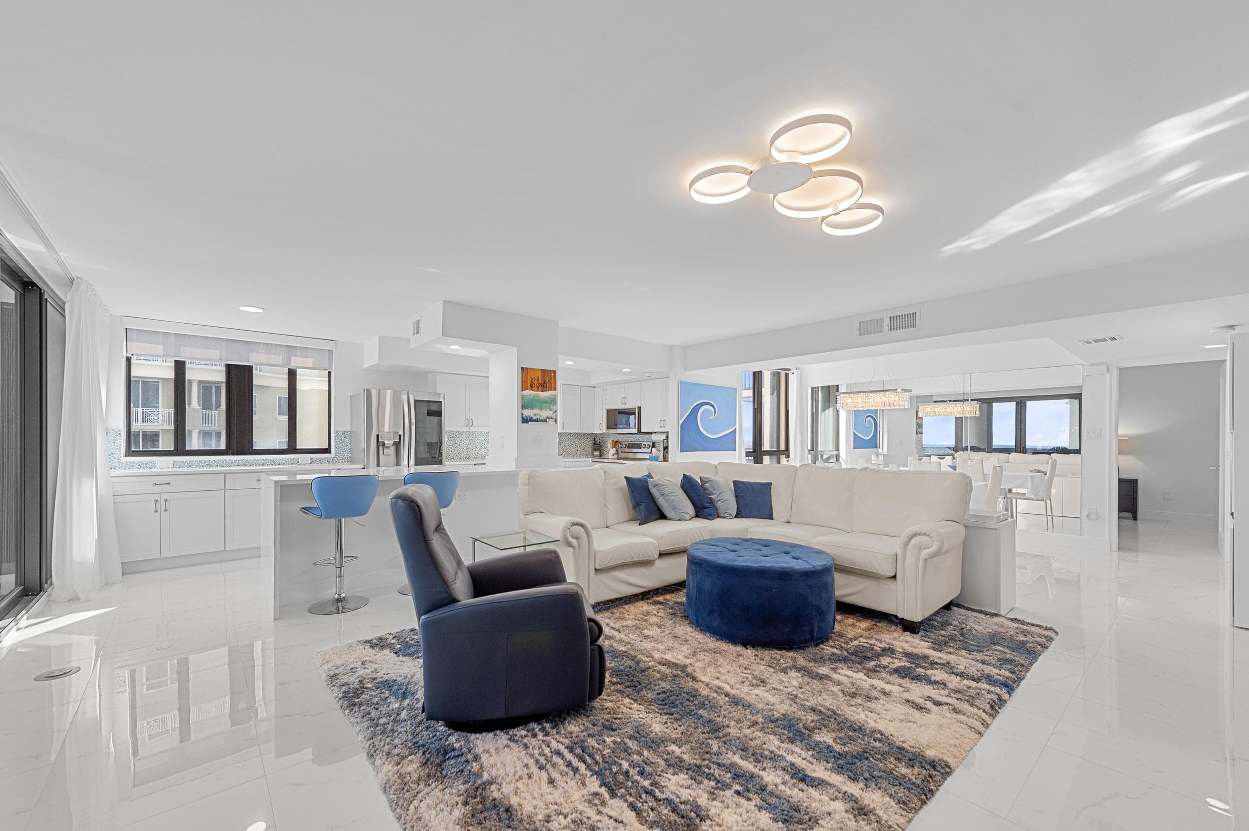 5380 N Ocean Drive 8c, Singer Island, FL 33404 — photo 9 of 40