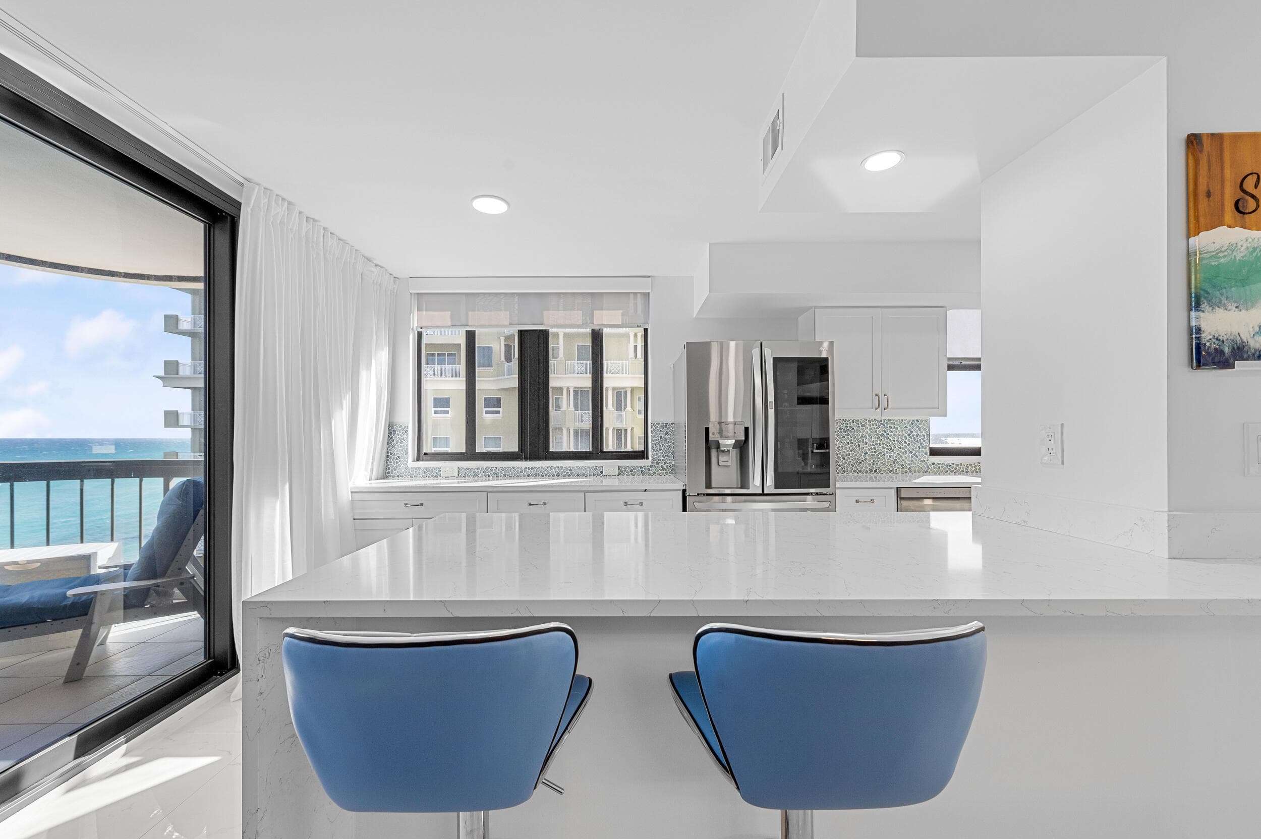 5380 N Ocean Drive 8c, Singer Island, FL 33404 — photo 11 of 40