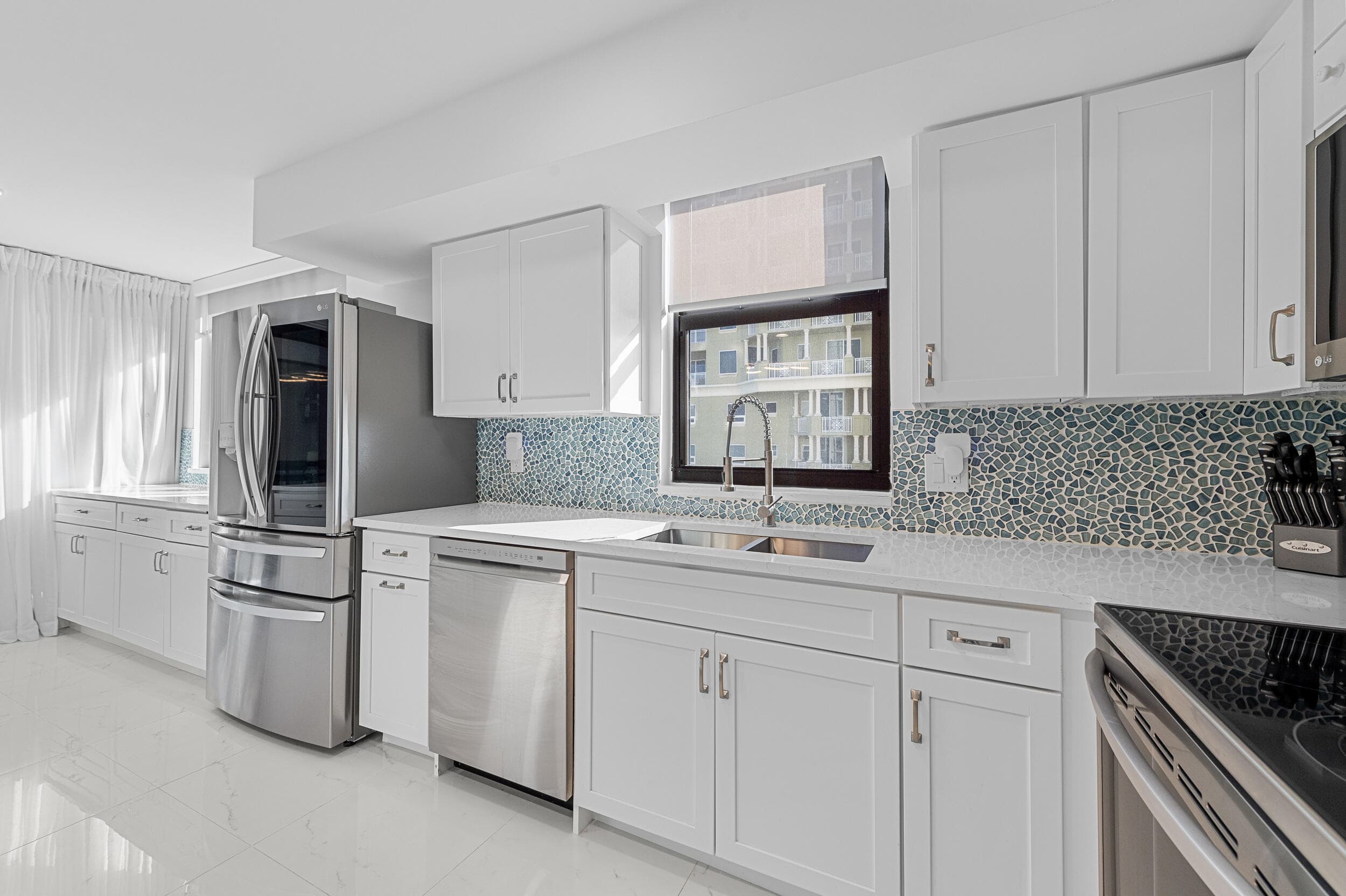 5380 N Ocean Drive 8c, Singer Island, FL 33404 — photo 13 of 40