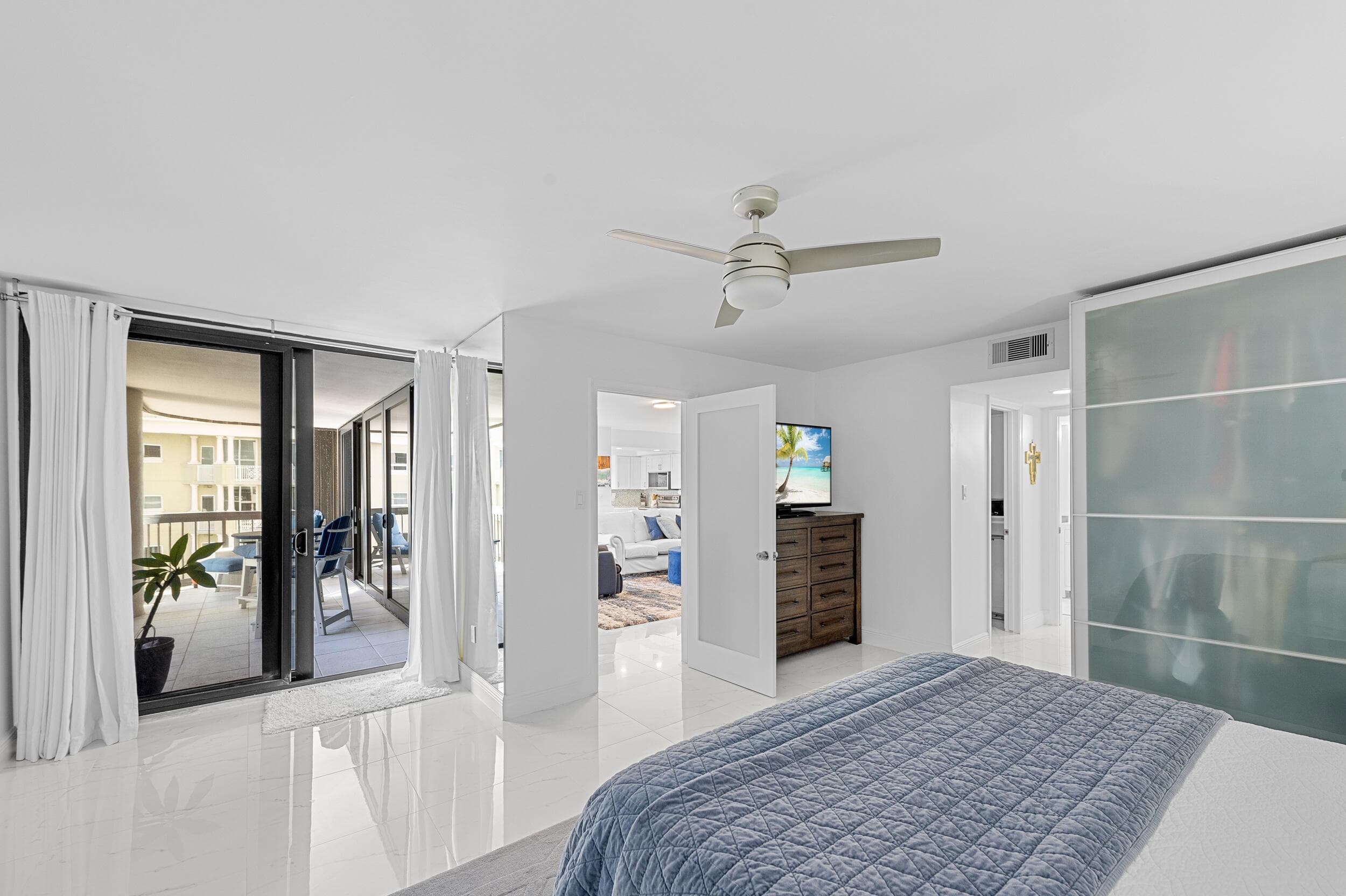 5380 N Ocean Drive 8c, Singer Island, FL 33404 — photo 20 of 40