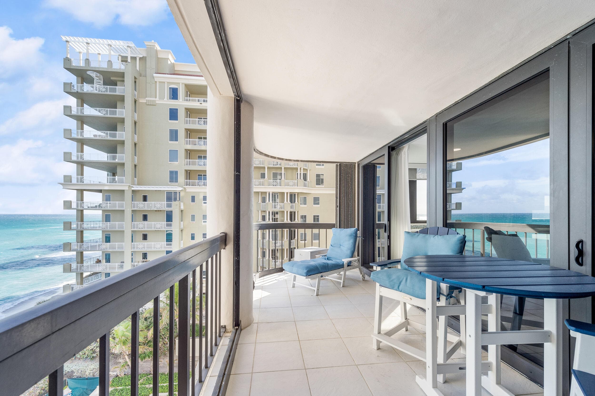 5380 N Ocean Drive 8c, Singer Island, FL 33404 — photo 27 of 40