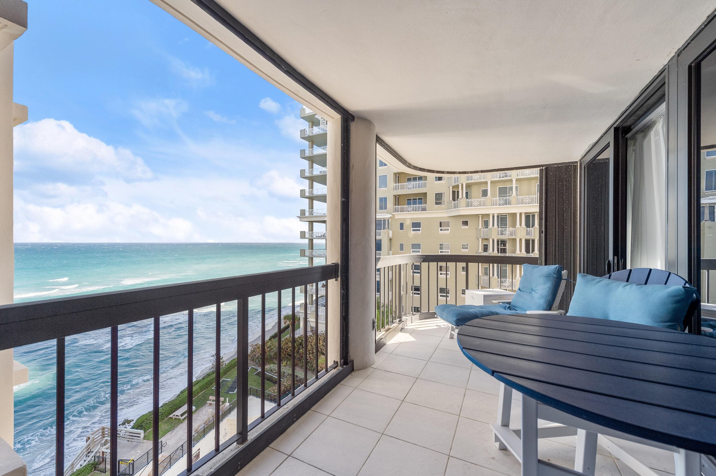 5380 N Ocean Drive 8c, Singer Island, FL 33404 — photo 25 of 40