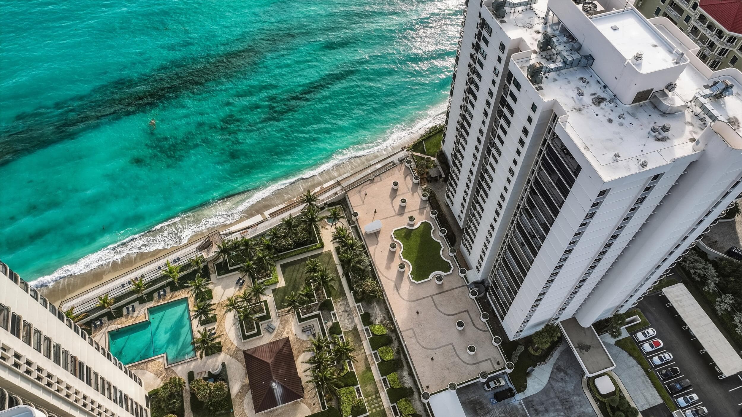 5380 N Ocean Drive 8c, Singer Island, FL 33404 — photo 32 of 40
